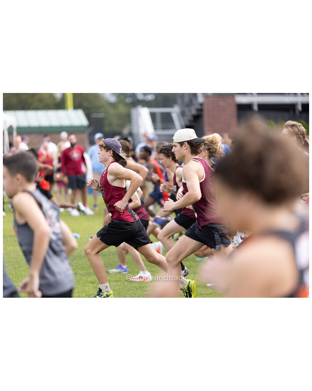 2025 Shawn Nassaney Memorial Invitational - Bryant University - September 6 2025 File: ./dir-3-HS-Boys/250906-xc-2025-shawn-nassaney-invitational-bryant-university-264-_U1A9908.jpg 2025 Shawn Nassaney Memorial Invitational - Bryant University - September 6 2025 – RI Cross Country 2025 Shawn Nasseney Invitational – Sep…