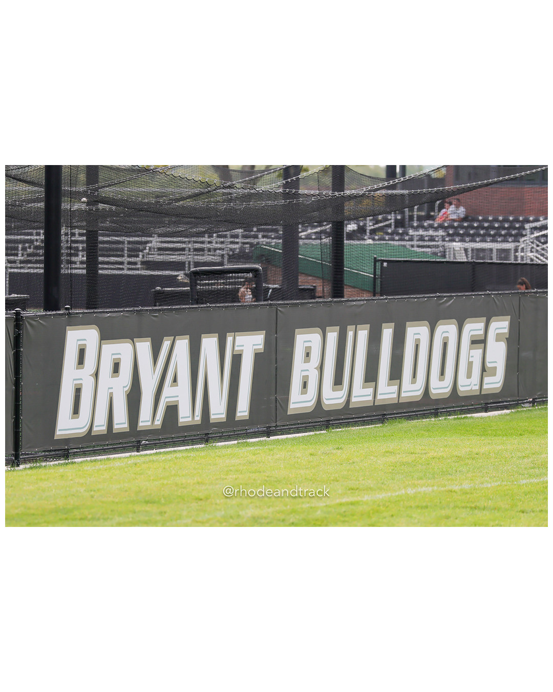 2025 Shawn Nassaney Memorial Invitational - Bryant University - September 6 2025 File: ./dir-3-HS-Boys/250906-xc-2025-shawn-nassaney-invitational-bryant-university-265-296A6588.jpg 2025 Shawn Nassaney Memorial Invitational - Bryant University - September 6 2025 – RI Cross Country 2025 Shawn Nasseney Invitational – Sep…