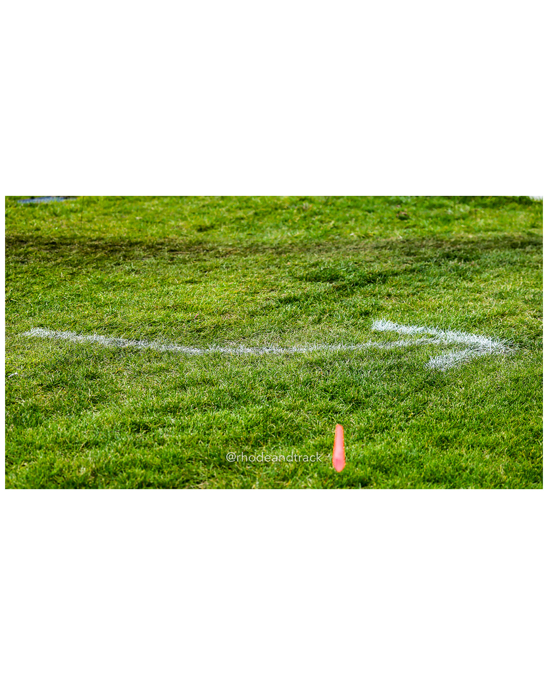 2025 Shawn Nassaney Memorial Invitational - Bryant University - September 6 2025 File: ./dir-3-HS-Boys/250906-xc-2025-shawn-nassaney-invitational-bryant-university-267-296A6605.jpg 2025 Shawn Nassaney Memorial Invitational - Bryant University - September 6 2025 – RI Cross Country 2025 Shawn Nasseney Invitational – Sep…