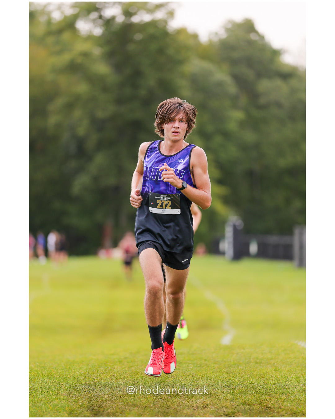 2025 Shawn Nassaney Memorial Invitational - Bryant University - September 6 2025 File: ./dir-3-HS-Boys/250906-xc-2025-shawn-nassaney-invitational-bryant-university-268-296A6636.jpg 2025 Shawn Nassaney Memorial Invitational - Bryant University - September 6 2025 – RI Cross Country 2025 Shawn Nasseney Invitational – Sep…