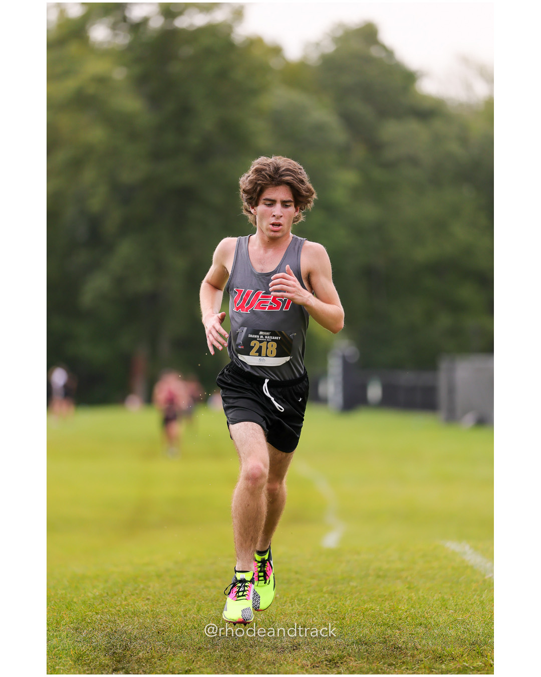 2025 Shawn Nassaney Memorial Invitational - Bryant University - September 6 2025 File: ./dir-3-HS-Boys/250906-xc-2025-shawn-nassaney-invitational-bryant-university-269-296A6664.jpg 2025 Shawn Nassaney Memorial Invitational - Bryant University - September 6 2025 – RI Cross Country 2025 Shawn Nasseney Invitational – Sep…