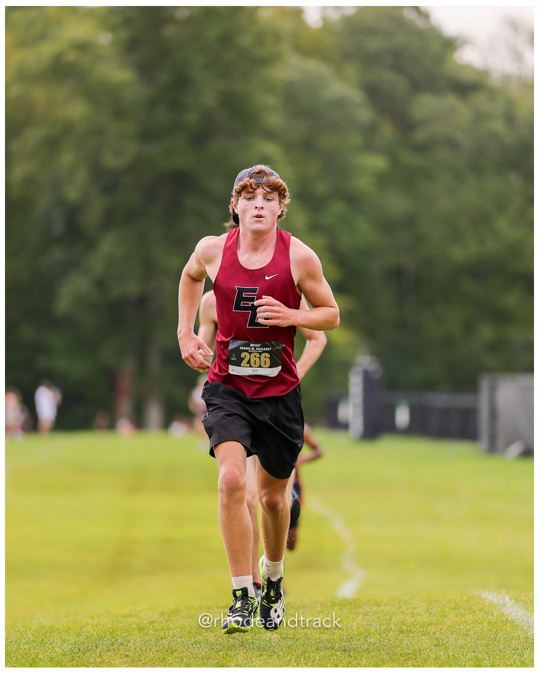 2025 Shawn Nassaney Memorial Invitational - Bryant University - September 6 2025 File: ./dir-3-HS-Boys/250906-xc-2025-shawn-nassaney-invitational-bryant-university-270-296A6678.jpg 2025 Shawn Nassaney Memorial Invitational - Bryant University - September 6 2025 – RI Cross Country 2025 Shawn Nasseney Invitational – Sep…