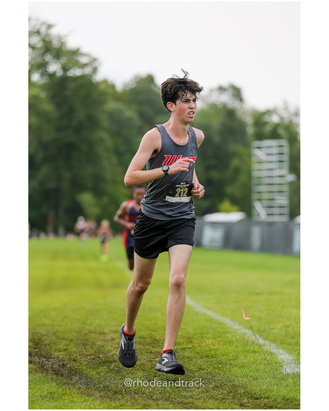 2025 Shawn Nassaney Memorial Invitational - Bryant University - September 6 2025 File: ./dir-3-HS-Boys/250906-xc-2025-shawn-nassaney-invitational-bryant-university-271-296A6699.jpg 2025 Shawn Nassaney Memorial Invitational - Bryant University - September 6 2025 – RI Cross Country 2025 Shawn Nasseney Invitational – Sep…