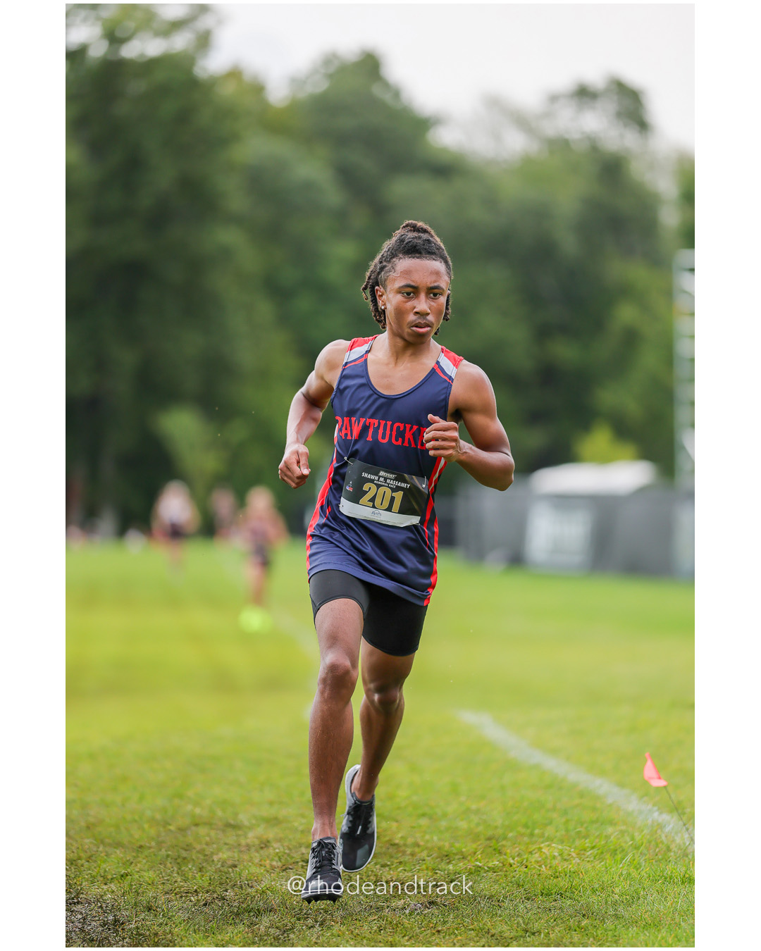 2025 Shawn Nassaney Memorial Invitational - Bryant University - September 6 2025 File: ./dir-3-HS-Boys/250906-xc-2025-shawn-nassaney-invitational-bryant-university-272-296A6719.jpg 2025 Shawn Nassaney Memorial Invitational - Bryant University - September 6 2025 – RI Cross Country 2025 Shawn Nasseney Invitational – Sep…