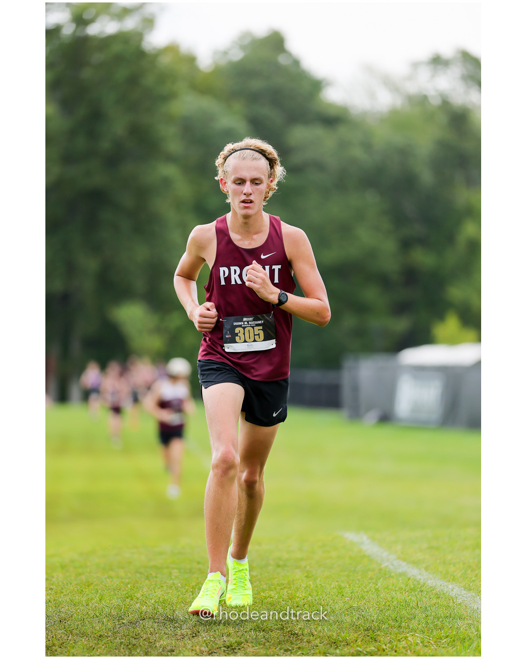 2025 Shawn Nassaney Memorial Invitational - Bryant University - September 6 2025 File: ./dir-3-HS-Boys/250906-xc-2025-shawn-nassaney-invitational-bryant-university-273-296A6737.jpg 2025 Shawn Nassaney Memorial Invitational - Bryant University - September 6 2025 – RI Cross Country 2025 Shawn Nasseney Invitational – Sep…