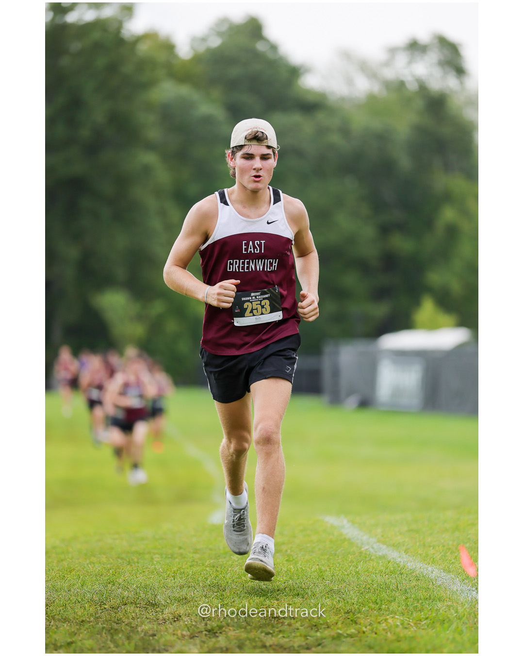 2025 Shawn Nassaney Memorial Invitational - Bryant University - September 6 2025 File: ./dir-3-HS-Boys/250906-xc-2025-shawn-nassaney-invitational-bryant-university-274-296A6757.jpg 2025 Shawn Nassaney Memorial Invitational - Bryant University - September 6 2025 – RI Cross Country 2025 Shawn Nasseney Invitational – Sep…