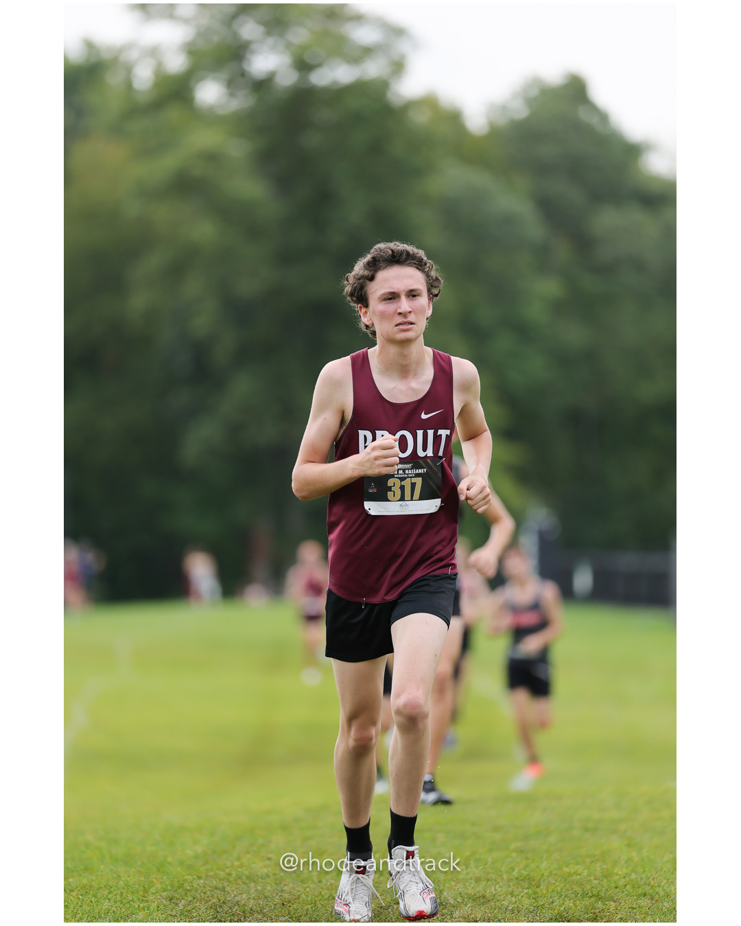 2025 Shawn Nassaney Memorial Invitational - Bryant University - September 6 2025 File: ./dir-3-HS-Boys/250906-xc-2025-shawn-nassaney-invitational-bryant-university-275-296A6778.jpg 2025 Shawn Nassaney Memorial Invitational - Bryant University - September 6 2025 – RI Cross Country 2025 Shawn Nasseney Invitational – Sep…