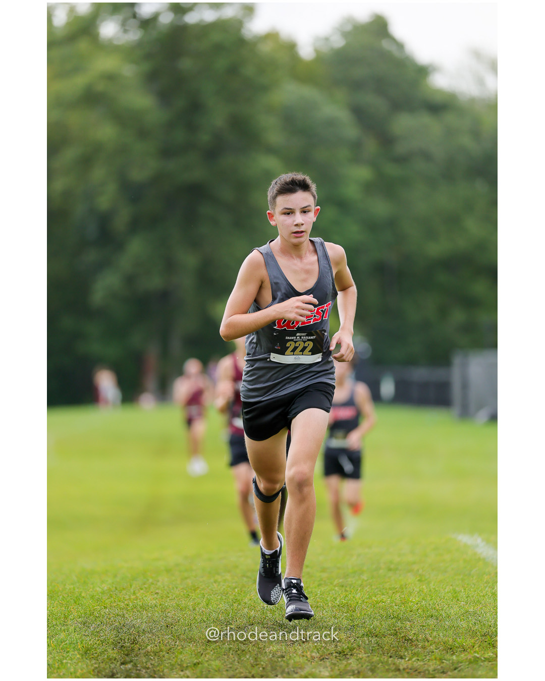 2025 Shawn Nassaney Memorial Invitational - Bryant University - September 6 2025 File: ./dir-3-HS-Boys/250906-xc-2025-shawn-nassaney-invitational-bryant-university-276-296A6782.jpg 2025 Shawn Nassaney Memorial Invitational - Bryant University - September 6 2025 – RI Cross Country 2025 Shawn Nasseney Invitational – Sep…