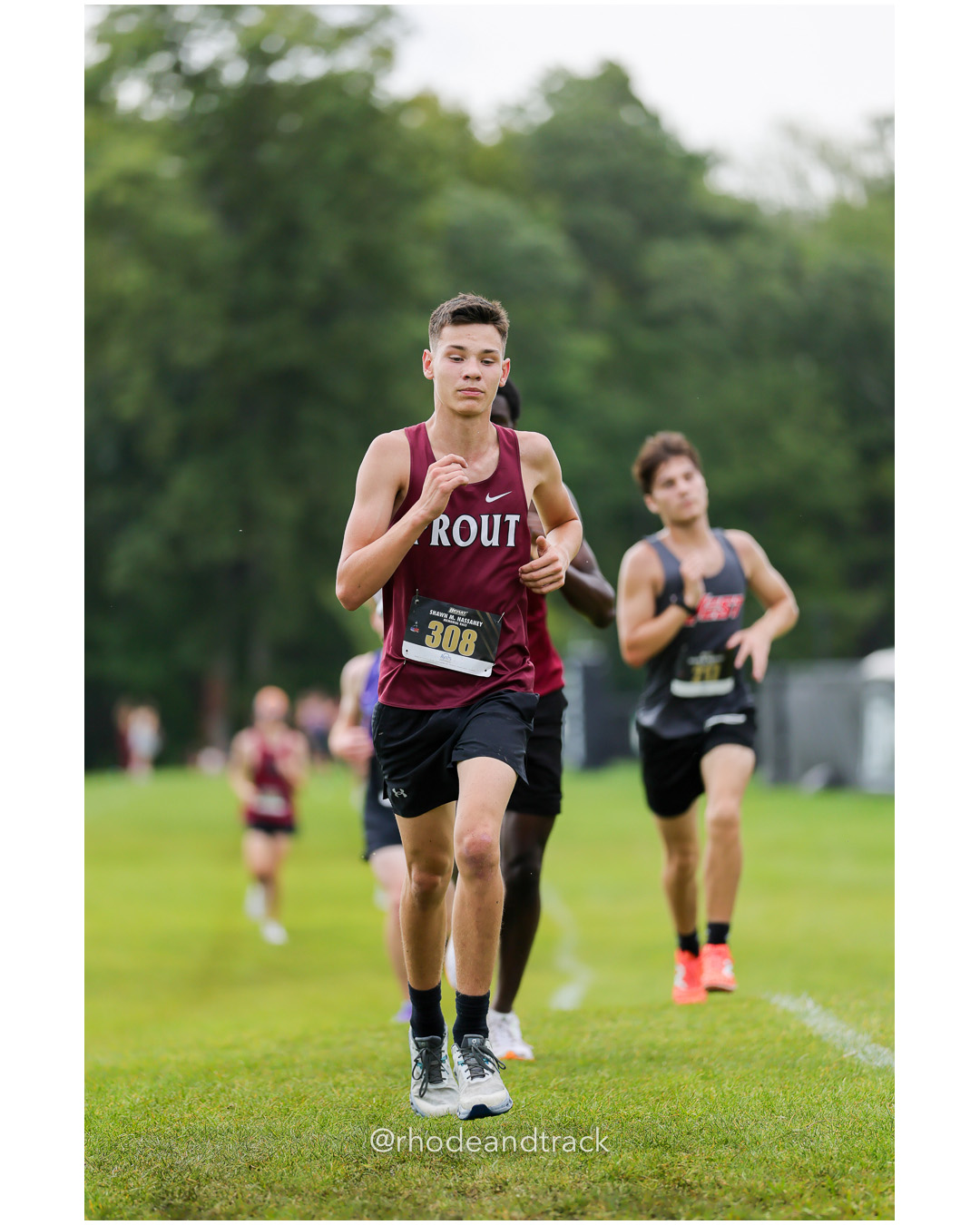 2025 Shawn Nassaney Memorial Invitational - Bryant University - September 6 2025 File: ./dir-3-HS-Boys/250906-xc-2025-shawn-nassaney-invitational-bryant-university-277-296A6804.jpg 2025 Shawn Nassaney Memorial Invitational - Bryant University - September 6 2025 – RI Cross Country 2025 Shawn Nasseney Invitational – Sep…