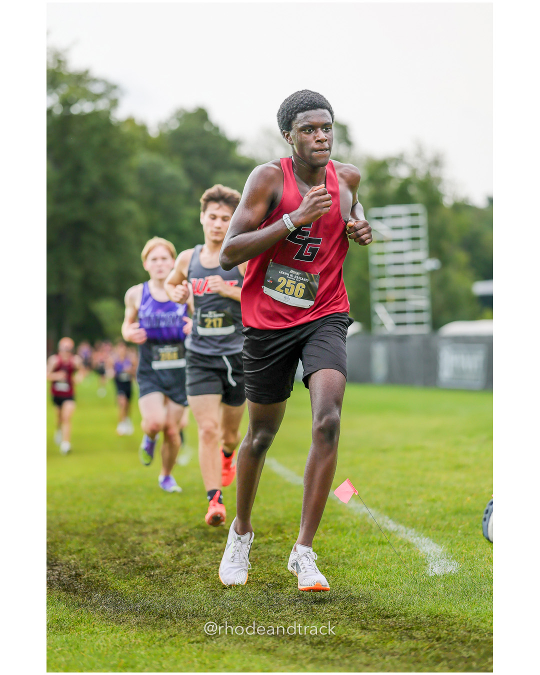 2025 Shawn Nassaney Memorial Invitational - Bryant University - September 6 2025 File: ./dir-3-HS-Boys/250906-xc-2025-shawn-nassaney-invitational-bryant-university-278-296A6817.jpg 2025 Shawn Nassaney Memorial Invitational - Bryant University - September 6 2025 – RI Cross Country 2025 Shawn Nasseney Invitational – Sep…