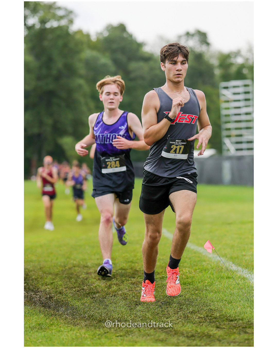 2025 Shawn Nassaney Memorial Invitational - Bryant University - September 6 2025 File: ./dir-3-HS-Boys/250906-xc-2025-shawn-nassaney-invitational-bryant-university-279-296A6839.jpg 2025 Shawn Nassaney Memorial Invitational - Bryant University - September 6 2025 – RI Cross Country 2025 Shawn Nasseney Invitational – Sep…