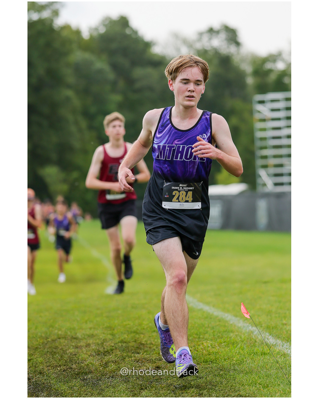 2025 Shawn Nassaney Memorial Invitational - Bryant University - September 6 2025 File: ./dir-3-HS-Boys/250906-xc-2025-shawn-nassaney-invitational-bryant-university-280-296A6847.jpg 2025 Shawn Nassaney Memorial Invitational - Bryant University - September 6 2025 – RI Cross Country 2025 Shawn Nasseney Invitational – Sep…