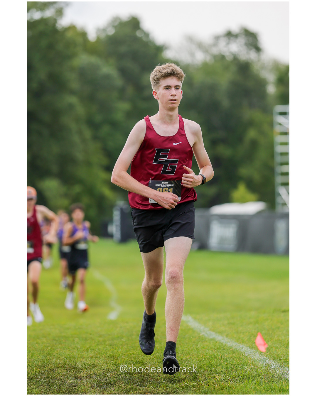 2025 Shawn Nassaney Memorial Invitational - Bryant University - September 6 2025 File: ./dir-3-HS-Boys/250906-xc-2025-shawn-nassaney-invitational-bryant-university-281-296A6862.jpg 2025 Shawn Nassaney Memorial Invitational - Bryant University - September 6 2025 – RI Cross Country 2025 Shawn Nasseney Invitational – Sep…