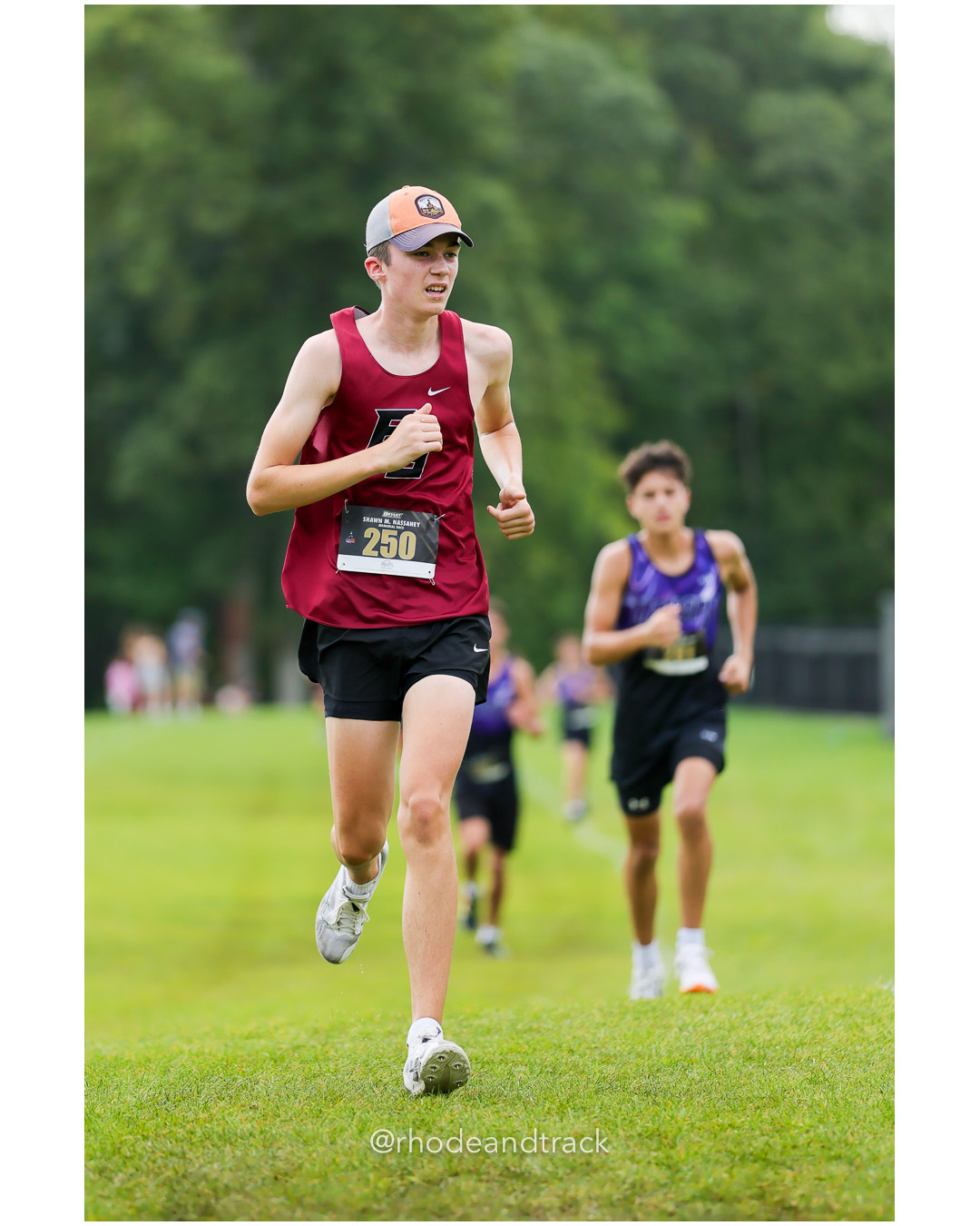 2025 Shawn Nassaney Memorial Invitational - Bryant University - September 6 2025 File: ./dir-3-HS-Boys/250906-xc-2025-shawn-nassaney-invitational-bryant-university-282-296A6882.jpg 2025 Shawn Nassaney Memorial Invitational - Bryant University - September 6 2025 – RI Cross Country 2025 Shawn Nasseney Invitational – Sep…