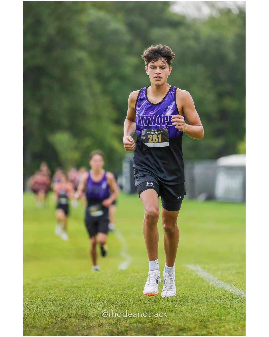 2025 Shawn Nassaney Memorial Invitational - Bryant University - September 6 2025 File: ./dir-3-HS-Boys/250906-xc-2025-shawn-nassaney-invitational-bryant-university-283-296A6894.jpg 2025 Shawn Nassaney Memorial Invitational - Bryant University - September 6 2025 – RI Cross Country 2025 Shawn Nasseney Invitational – Sep…