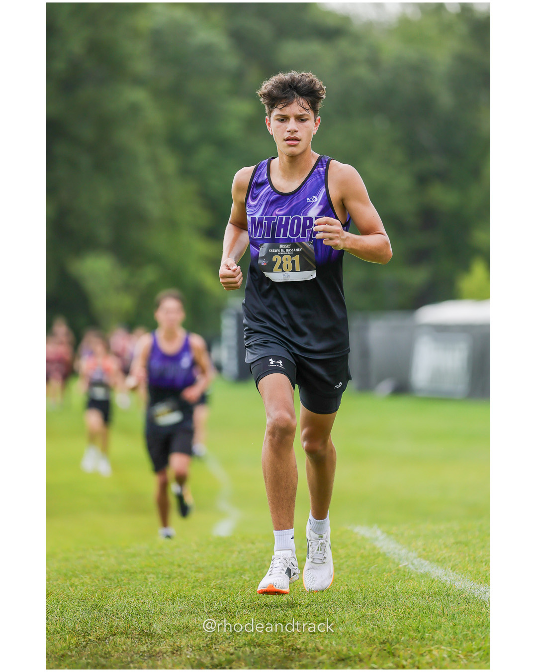 2025 Shawn Nassaney Memorial Invitational - Bryant University - September 6 2025 File: ./dir-3-HS-Boys/250906-xc-2025-shawn-nassaney-invitational-bryant-university-284-296A6895.jpg 2025 Shawn Nassaney Memorial Invitational - Bryant University - September 6 2025 – RI Cross Country 2025 Shawn Nasseney Invitational – Sep…