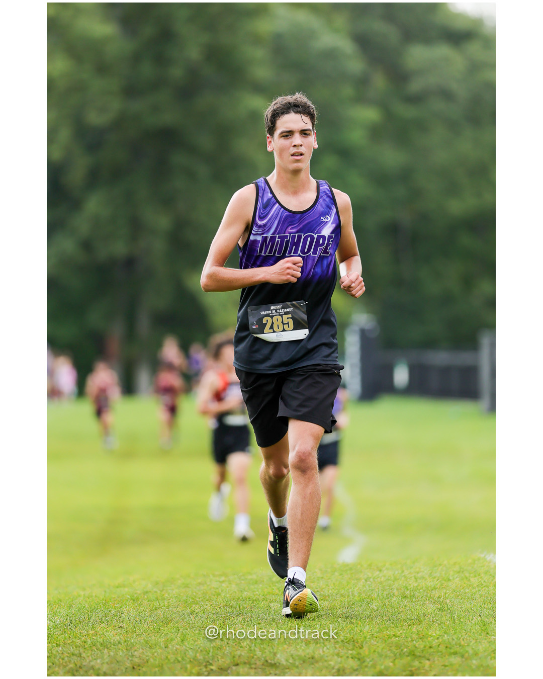 2025 Shawn Nassaney Memorial Invitational - Bryant University - September 6 2025 File: ./dir-3-HS-Boys/250906-xc-2025-shawn-nassaney-invitational-bryant-university-285-296A6902.jpg 2025 Shawn Nassaney Memorial Invitational - Bryant University - September 6 2025 – RI Cross Country 2025 Shawn Nasseney Invitational – Sep…