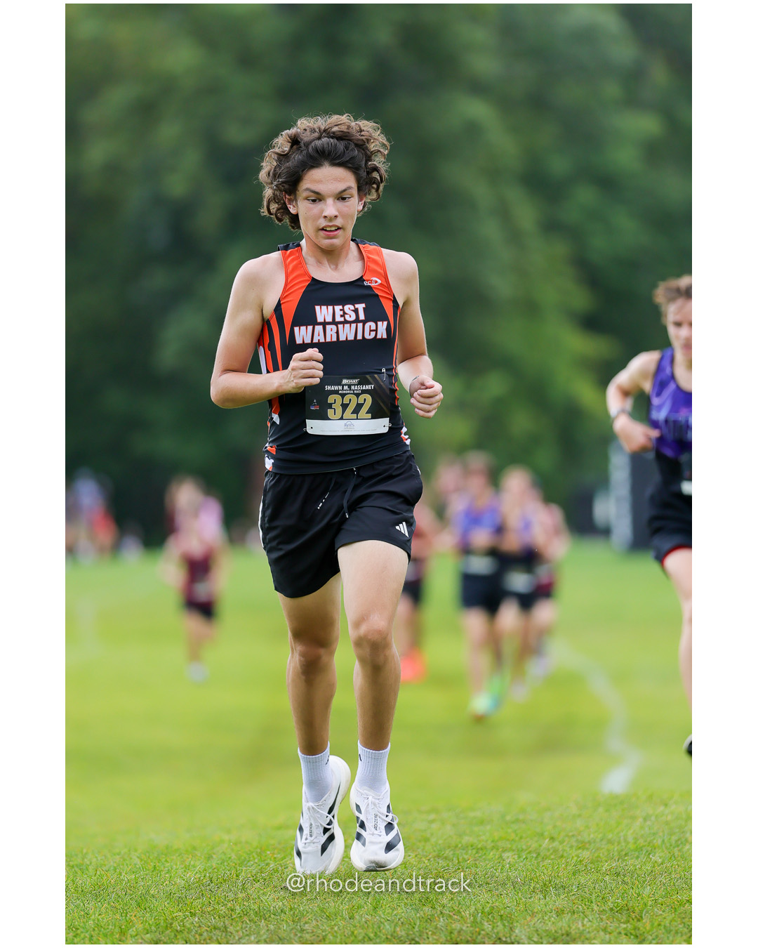 2025 Shawn Nassaney Memorial Invitational - Bryant University - September 6 2025 File: ./dir-3-HS-Boys/250906-xc-2025-shawn-nassaney-invitational-bryant-university-286-296A6934.jpg 2025 Shawn Nassaney Memorial Invitational - Bryant University - September 6 2025 – RI Cross Country 2025 Shawn Nasseney Invitational – Sep…