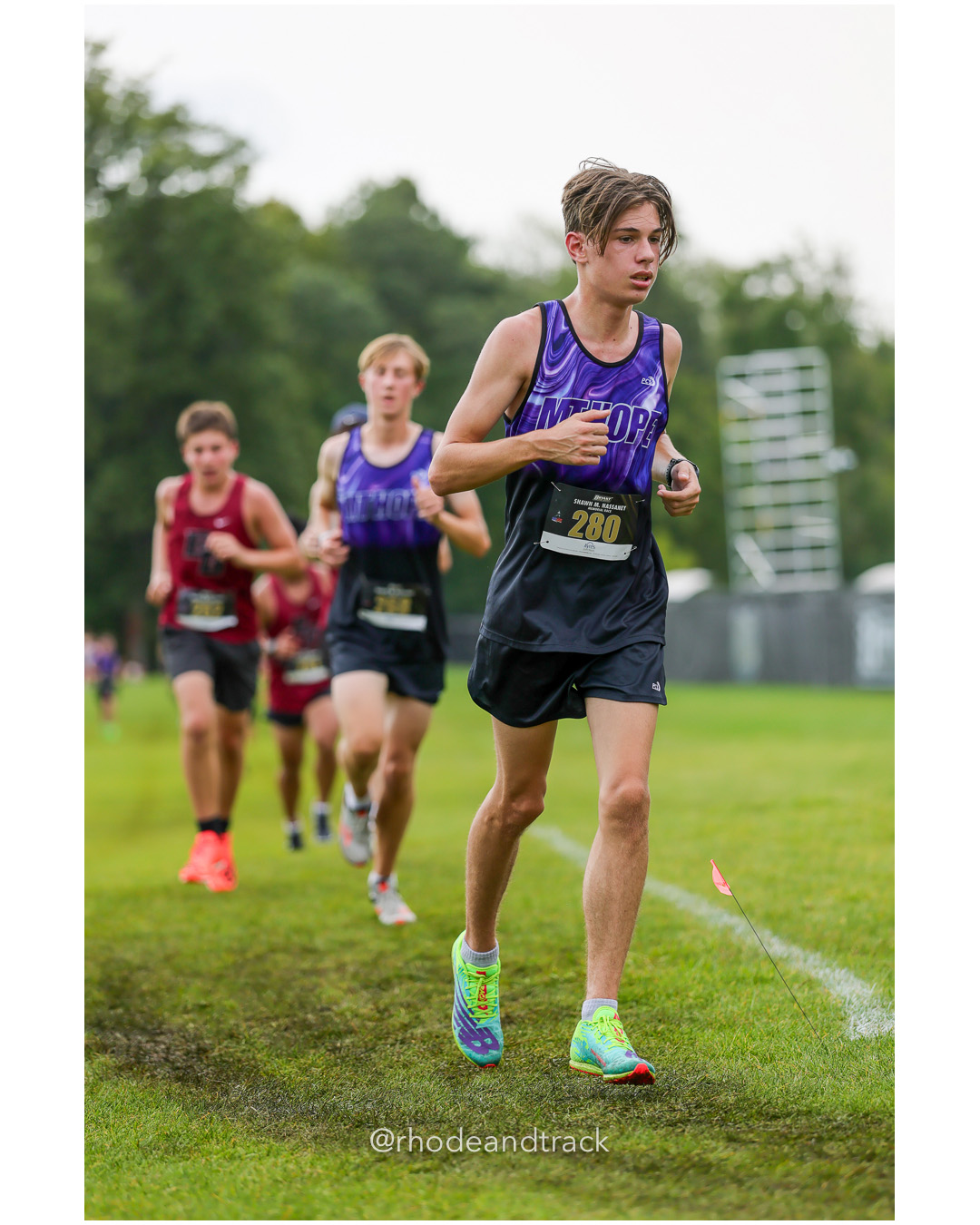2025 Shawn Nassaney Memorial Invitational - Bryant University - September 6 2025 File: ./dir-3-HS-Boys/250906-xc-2025-shawn-nassaney-invitational-bryant-university-287-296A7005.jpg 2025 Shawn Nassaney Memorial Invitational - Bryant University - September 6 2025 – RI Cross Country 2025 Shawn Nasseney Invitational – Sep…
