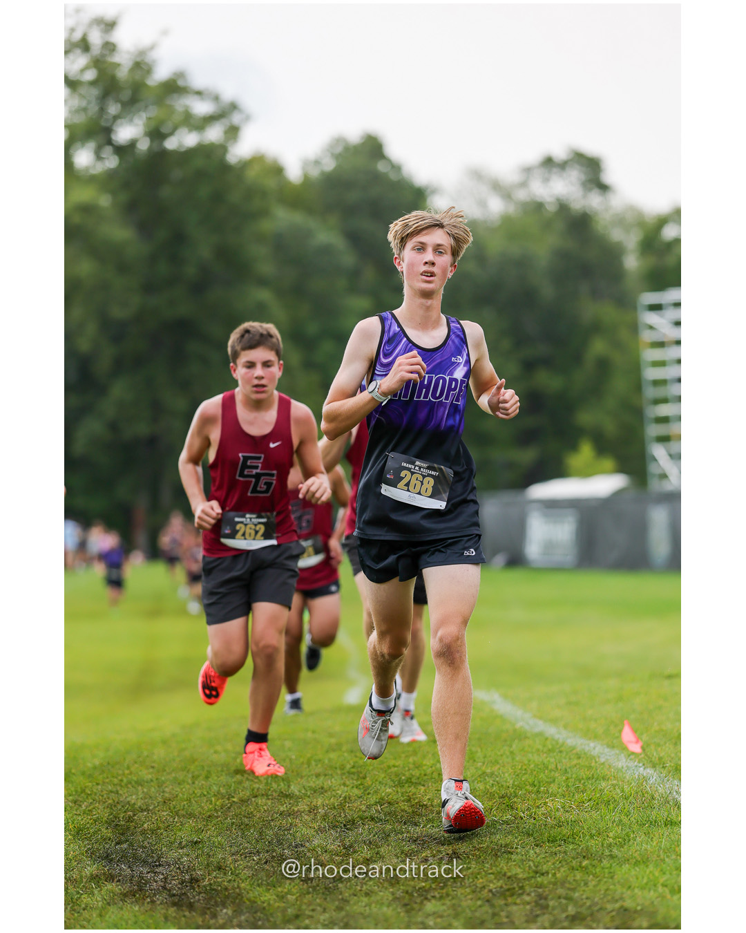 2025 Shawn Nassaney Memorial Invitational - Bryant University - September 6 2025 File: ./dir-3-HS-Boys/250906-xc-2025-shawn-nassaney-invitational-bryant-university-288-296A7013.jpg 2025 Shawn Nassaney Memorial Invitational - Bryant University - September 6 2025 – RI Cross Country 2025 Shawn Nasseney Invitational – Sep…