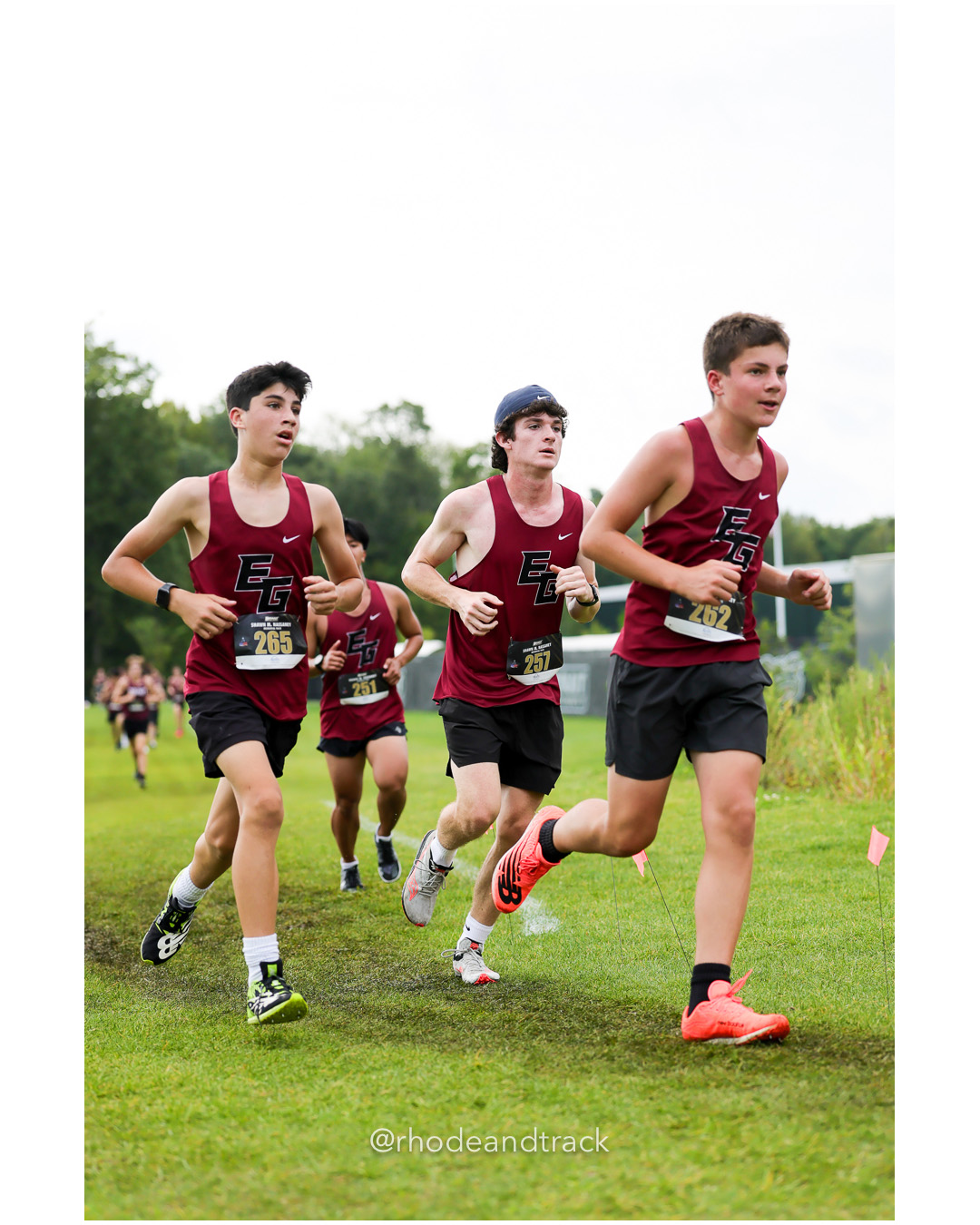 2025 Shawn Nassaney Memorial Invitational - Bryant University - September 6 2025 File: ./dir-3-HS-Boys/250906-xc-2025-shawn-nassaney-invitational-bryant-university-289-296A7034.jpg 2025 Shawn Nassaney Memorial Invitational - Bryant University - September 6 2025 – RI Cross Country 2025 Shawn Nasseney Invitational – Sep…