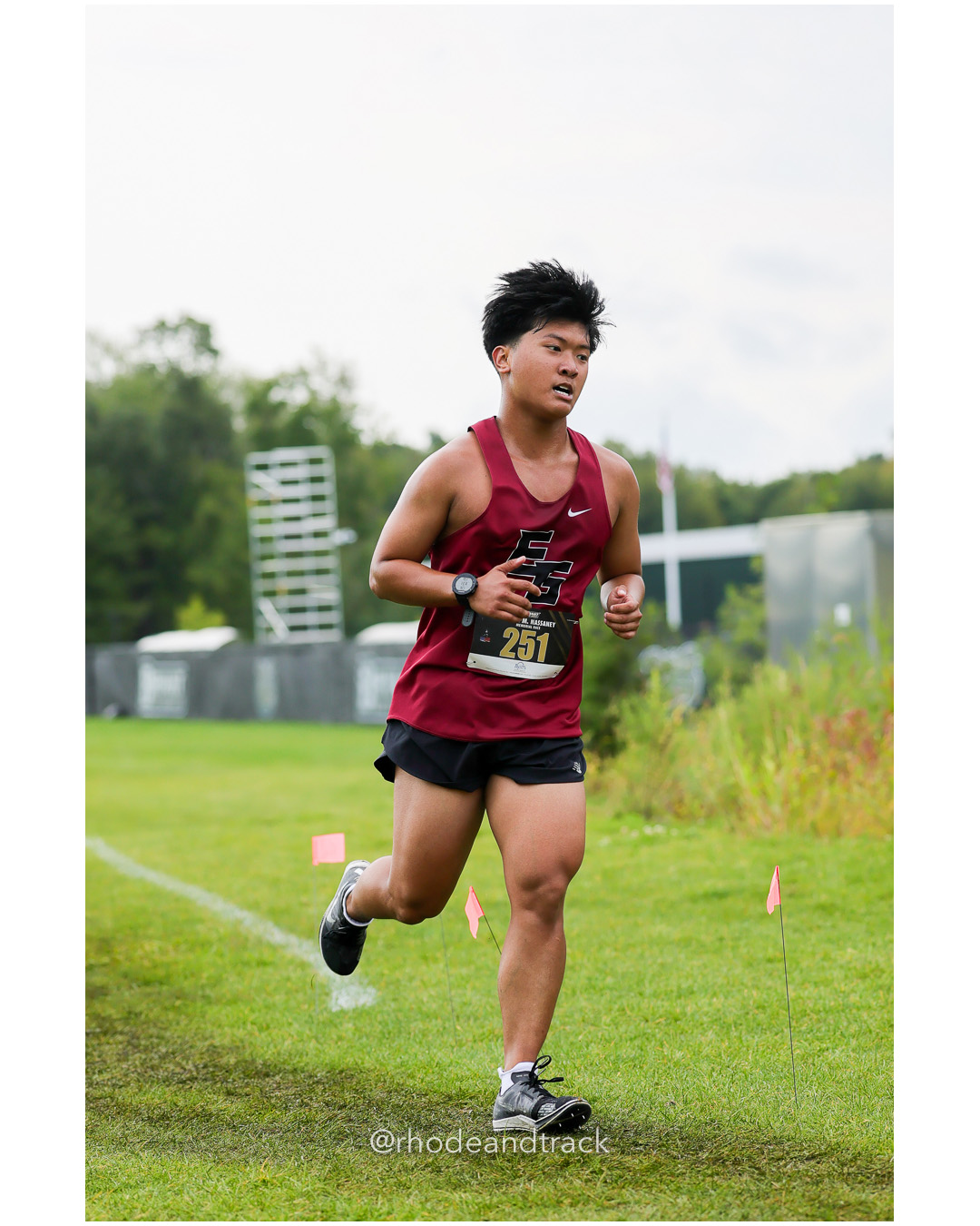 2025 Shawn Nassaney Memorial Invitational - Bryant University - September 6 2025 File: ./dir-3-HS-Boys/250906-xc-2025-shawn-nassaney-invitational-bryant-university-290-296A7059.jpg 2025 Shawn Nassaney Memorial Invitational - Bryant University - September 6 2025 – RI Cross Country 2025 Shawn Nasseney Invitational – Sep…