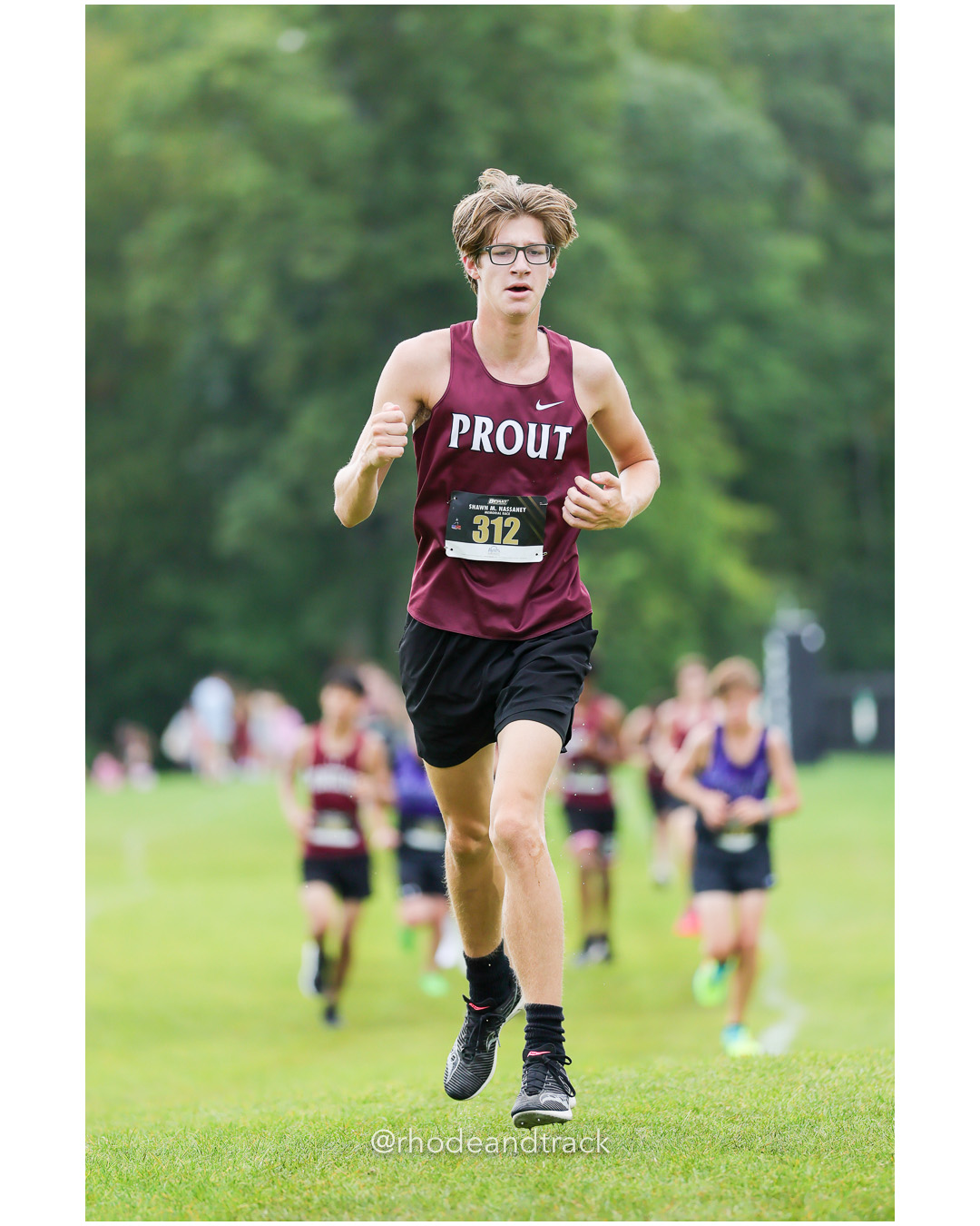 2025 Shawn Nassaney Memorial Invitational - Bryant University - September 6 2025 File: ./dir-3-HS-Boys/250906-xc-2025-shawn-nassaney-invitational-bryant-university-291-296A7086.jpg 2025 Shawn Nassaney Memorial Invitational - Bryant University - September 6 2025 – RI Cross Country 2025 Shawn Nasseney Invitational – Sep…