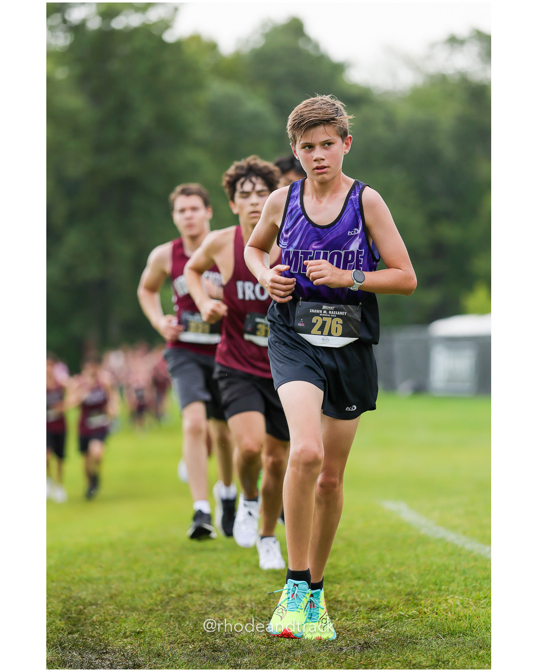 2025 Shawn Nassaney Memorial Invitational - Bryant University - September 6 2025 File: ./dir-3-HS-Boys/250906-xc-2025-shawn-nassaney-invitational-bryant-university-292-296A7121.jpg 2025 Shawn Nassaney Memorial Invitational - Bryant University - September 6 2025 – RI Cross Country 2025 Shawn Nasseney Invitational – Sep…