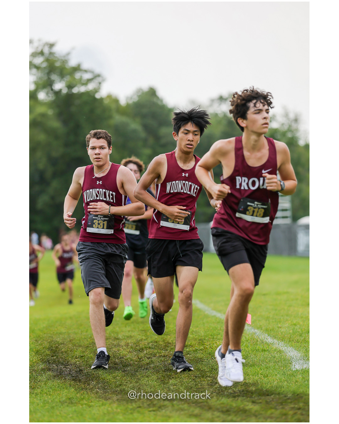 2025 Shawn Nassaney Memorial Invitational - Bryant University - September 6 2025 File: ./dir-3-HS-Boys/250906-xc-2025-shawn-nassaney-invitational-bryant-university-293-296A7139.jpg 2025 Shawn Nassaney Memorial Invitational - Bryant University - September 6 2025 – RI Cross Country 2025 Shawn Nasseney Invitational – Sep…