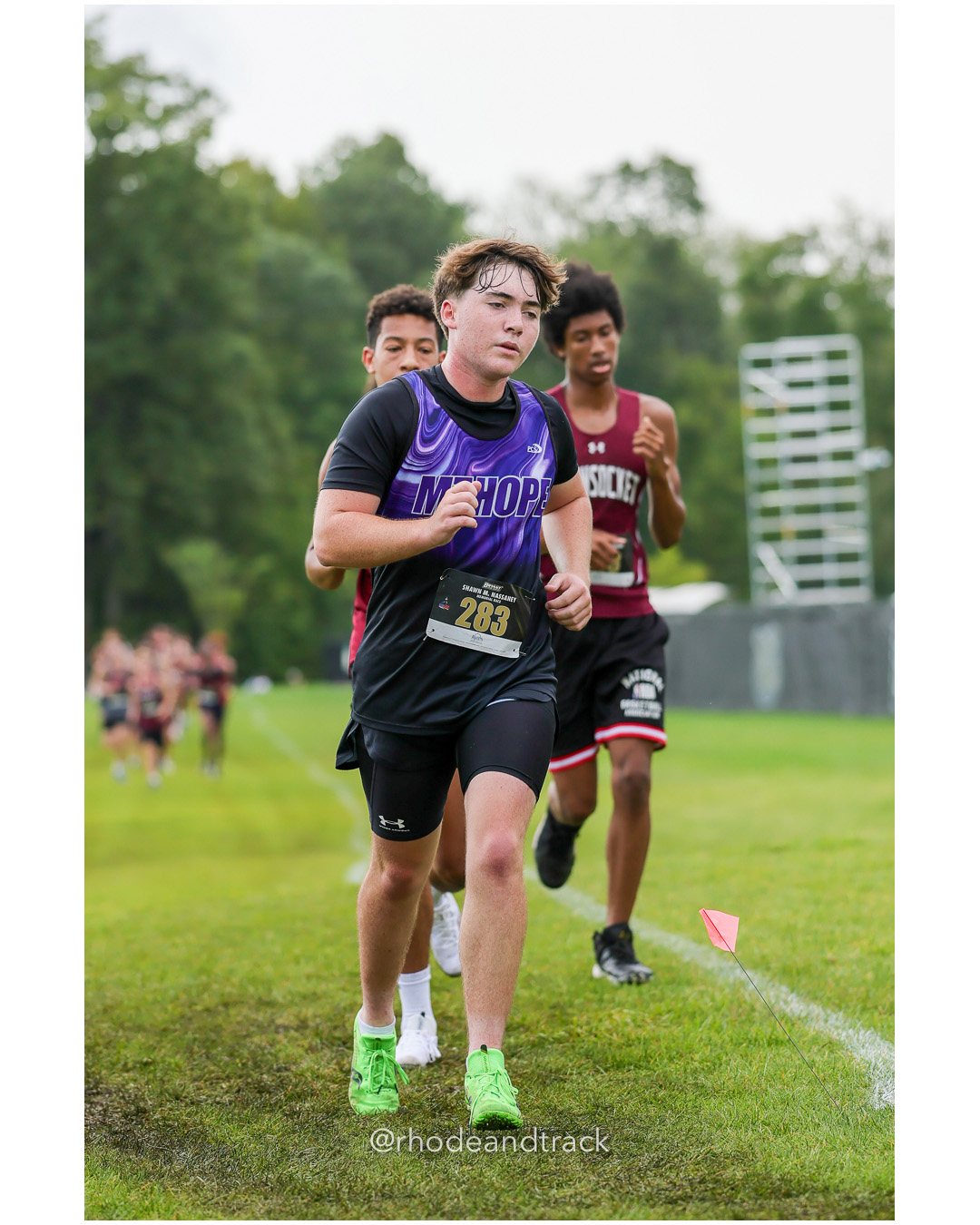 2025 Shawn Nassaney Memorial Invitational - Bryant University - September 6 2025 File: ./dir-3-HS-Boys/250906-xc-2025-shawn-nassaney-invitational-bryant-university-294-296A7174.jpg 2025 Shawn Nassaney Memorial Invitational - Bryant University - September 6 2025 – RI Cross Country 2025 Shawn Nasseney Invitational – Sep…