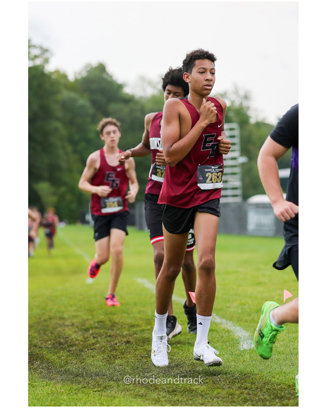 2025 Shawn Nassaney Memorial Invitational - Bryant University - September 6 2025 File: ./dir-3-HS-Boys/250906-xc-2025-shawn-nassaney-invitational-bryant-university-295-296A7187.jpg 2025 Shawn Nassaney Memorial Invitational - Bryant University - September 6 2025 – RI Cross Country 2025 Shawn Nasseney Invitational – Sep…