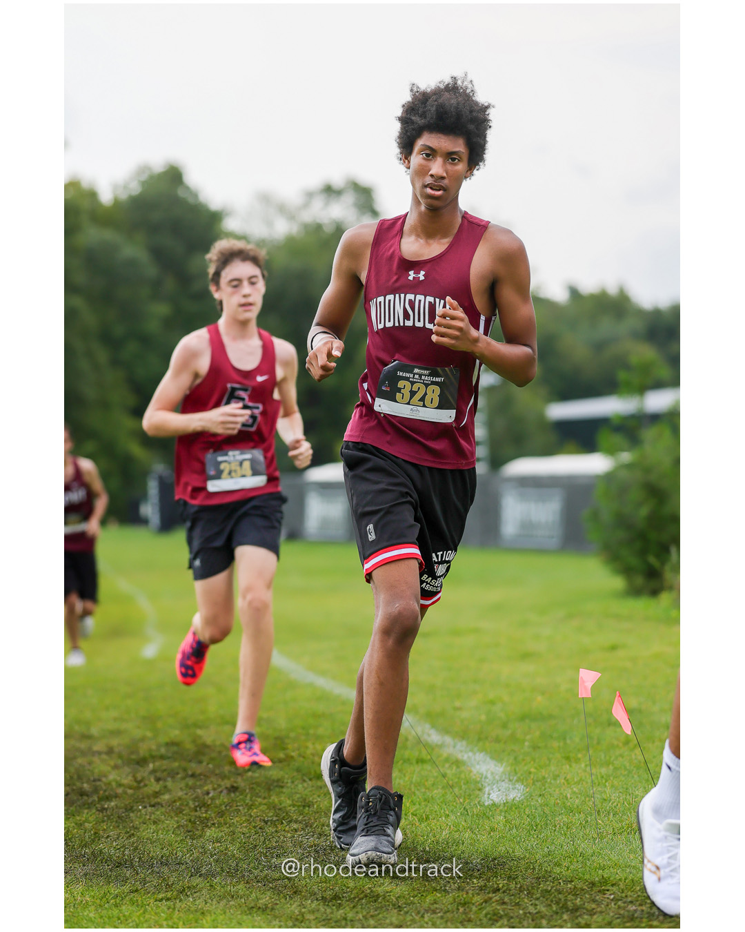 2025 Shawn Nassaney Memorial Invitational - Bryant University - September 6 2025 File: ./dir-3-HS-Boys/250906-xc-2025-shawn-nassaney-invitational-bryant-university-296-296A7202.jpg 2025 Shawn Nassaney Memorial Invitational - Bryant University - September 6 2025 – RI Cross Country 2025 Shawn Nasseney Invitational – Sep…