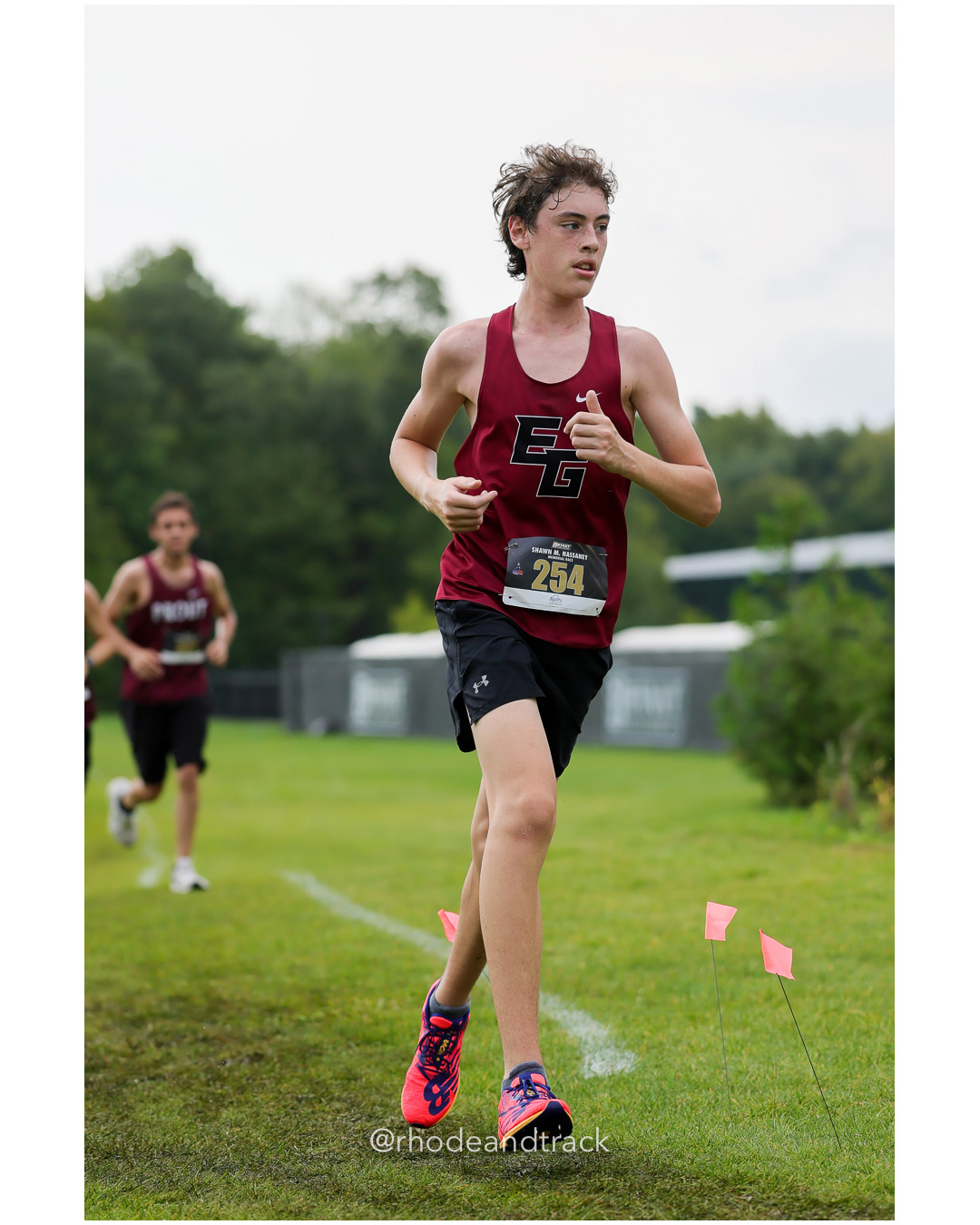 2025 Shawn Nassaney Memorial Invitational - Bryant University - September 6 2025 File: ./dir-3-HS-Boys/250906-xc-2025-shawn-nassaney-invitational-bryant-university-297-296A7222.jpg 2025 Shawn Nassaney Memorial Invitational - Bryant University - September 6 2025 – RI Cross Country 2025 Shawn Nasseney Invitational – Sep…