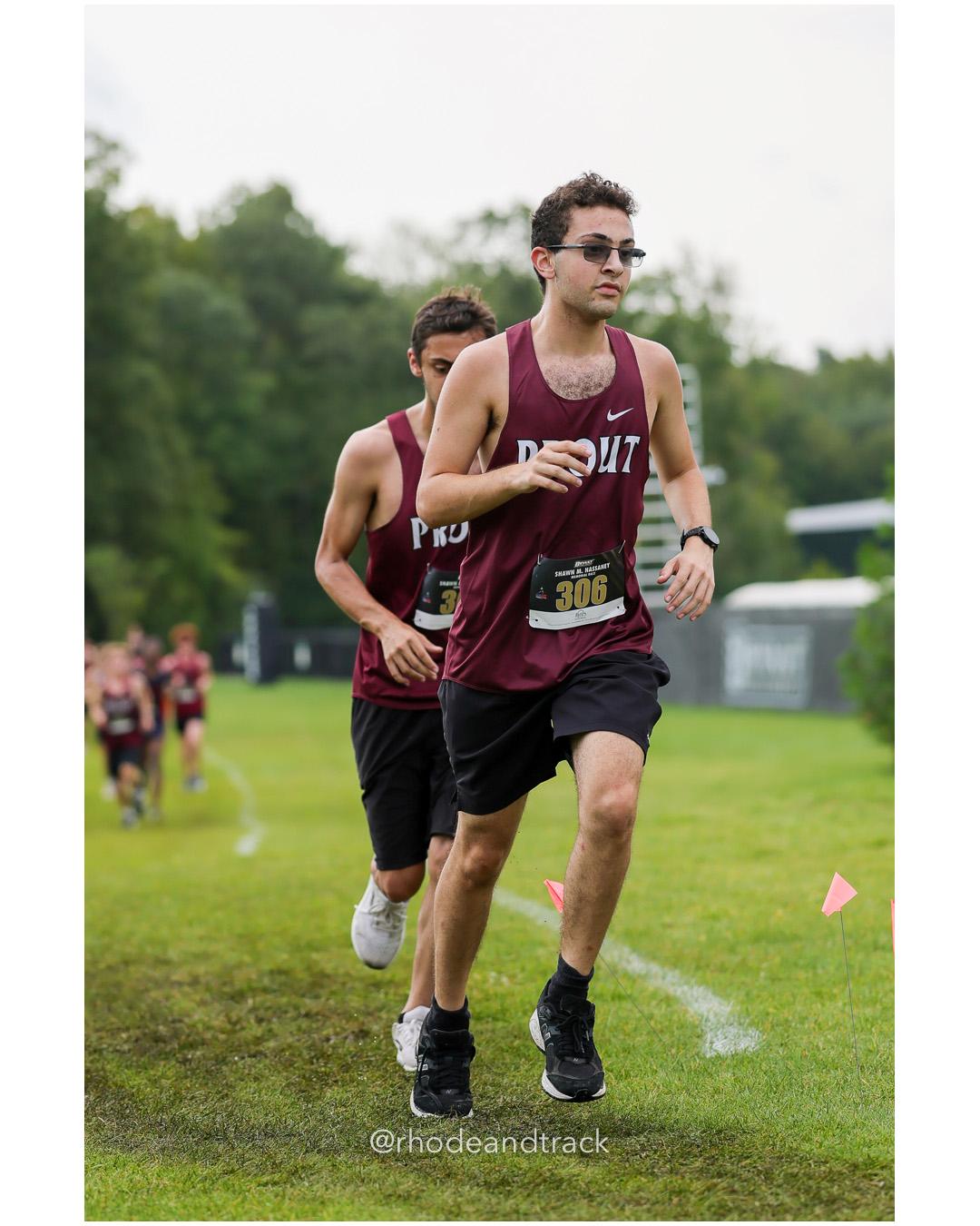 2025 Shawn Nassaney Memorial Invitational - Bryant University - September 6 2025 File: ./dir-3-HS-Boys/250906-xc-2025-shawn-nassaney-invitational-bryant-university-298-296A7259.jpg 2025 Shawn Nassaney Memorial Invitational - Bryant University - September 6 2025 – RI Cross Country 2025 Shawn Nasseney Invitational – Sep…