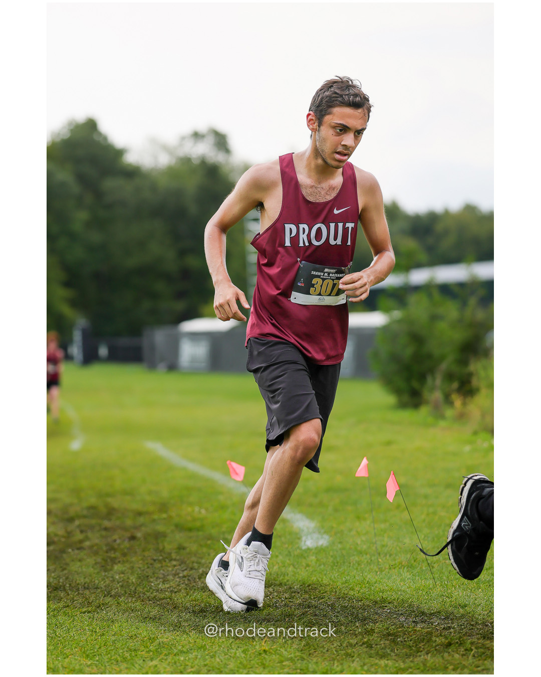 2025 Shawn Nassaney Memorial Invitational - Bryant University - September 6 2025 File: ./dir-3-HS-Boys/250906-xc-2025-shawn-nassaney-invitational-bryant-university-299-296A7275.jpg 2025 Shawn Nassaney Memorial Invitational - Bryant University - September 6 2025 – RI Cross Country 2025 Shawn Nasseney Invitational – Sep…
