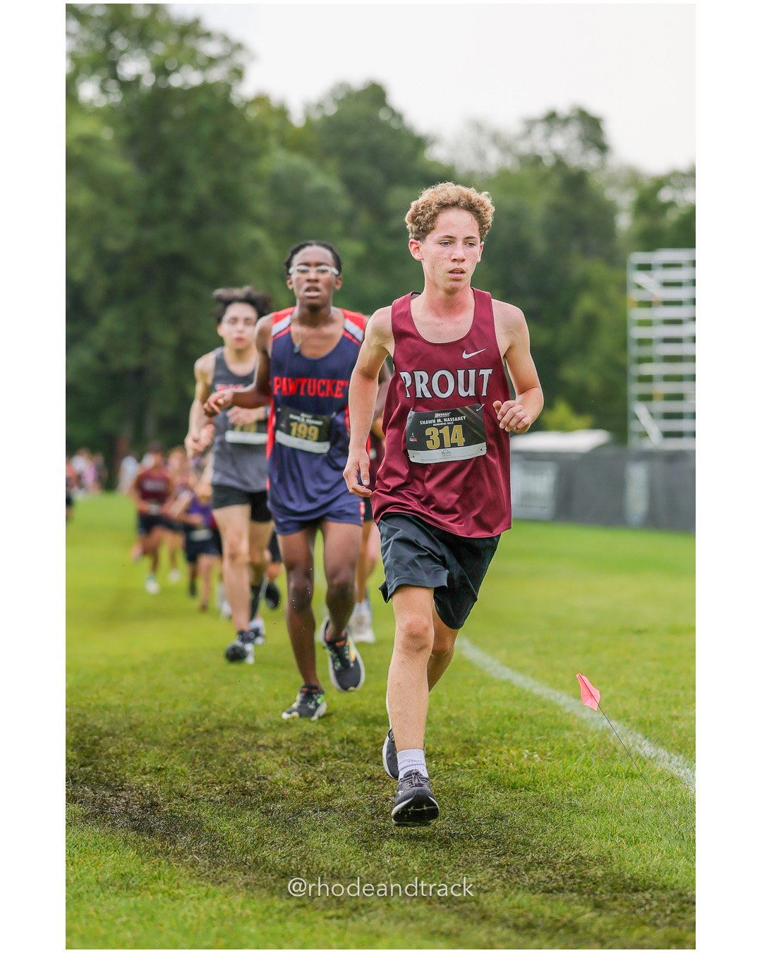 2025 Shawn Nassaney Memorial Invitational - Bryant University - September 6 2025 File: ./dir-3-HS-Boys/250906-xc-2025-shawn-nassaney-invitational-bryant-university-300-296A7295.jpg 2025 Shawn Nassaney Memorial Invitational - Bryant University - September 6 2025 – RI Cross Country 2025 Shawn Nasseney Invitational – Sep…