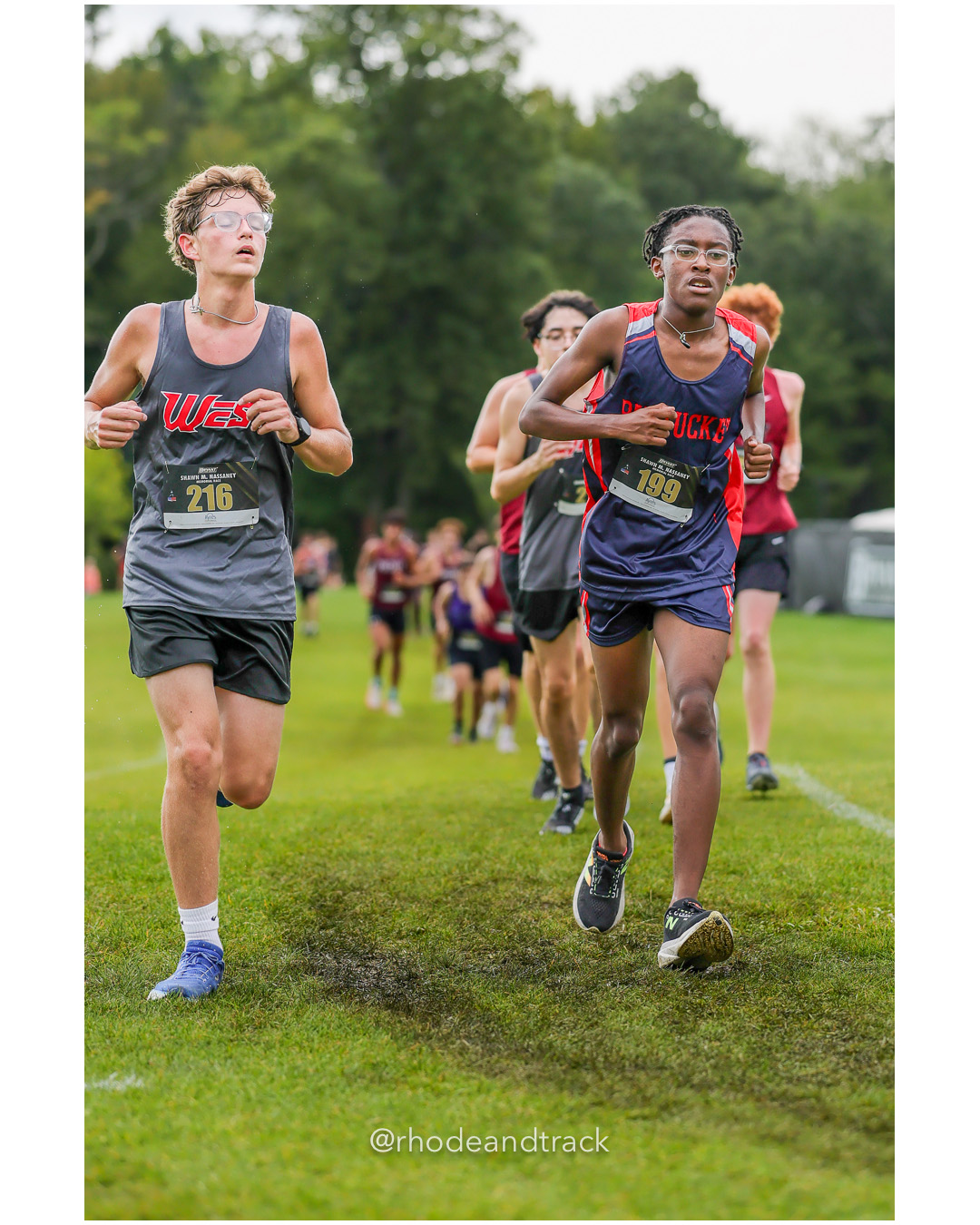 2025 Shawn Nassaney Memorial Invitational - Bryant University - September 6 2025 File: ./dir-3-HS-Boys/250906-xc-2025-shawn-nassaney-invitational-bryant-university-301-296A7310.jpg 2025 Shawn Nassaney Memorial Invitational - Bryant University - September 6 2025 – RI Cross Country 2025 Shawn Nasseney Invitational – Sep…