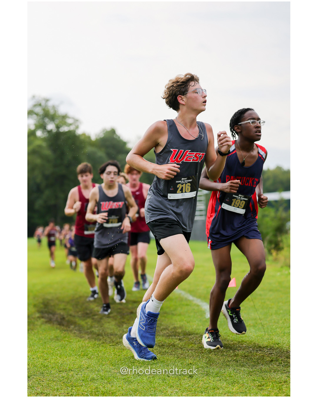 2025 Shawn Nassaney Memorial Invitational - Bryant University - September 6 2025 File: ./dir-3-HS-Boys/250906-xc-2025-shawn-nassaney-invitational-bryant-university-302-296A7330.jpg 2025 Shawn Nassaney Memorial Invitational - Bryant University - September 6 2025 – RI Cross Country 2025 Shawn Nasseney Invitational – Sep…