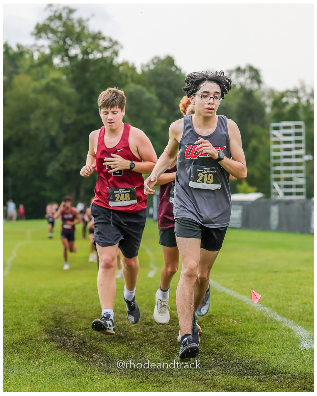 2025 Shawn Nassaney Memorial Invitational - Bryant University - September 6 2025 File: ./dir-3-HS-Boys/250906-xc-2025-shawn-nassaney-invitational-bryant-university-303-296A7333.jpg 2025 Shawn Nassaney Memorial Invitational - Bryant University - September 6 2025 – RI Cross Country 2025 Shawn Nasseney Invitational – Sep…