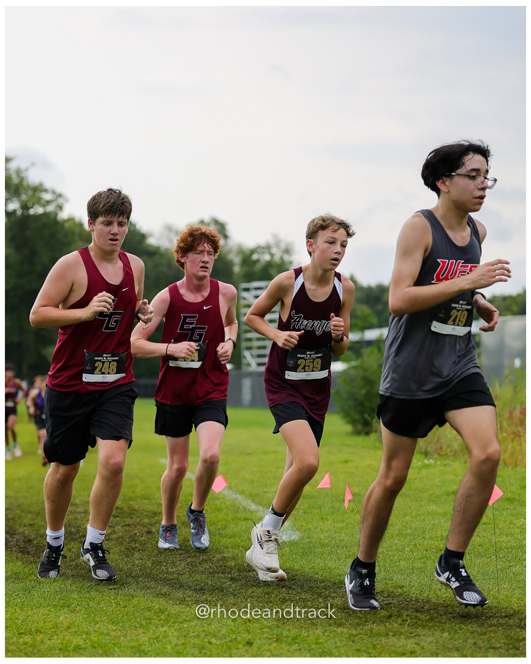 2025 Shawn Nassaney Memorial Invitational - Bryant University - September 6 2025 File: ./dir-3-HS-Boys/250906-xc-2025-shawn-nassaney-invitational-bryant-university-304-296A7355.jpg 2025 Shawn Nassaney Memorial Invitational - Bryant University - September 6 2025 – RI Cross Country 2025 Shawn Nasseney Invitational – Sep…