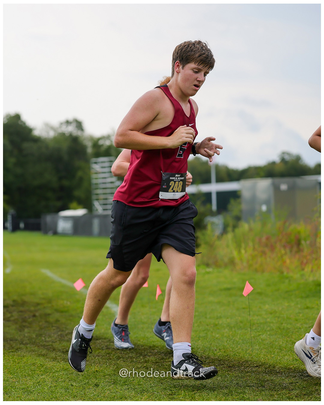 2025 Shawn Nassaney Memorial Invitational - Bryant University - September 6 2025 File: ./dir-3-HS-Boys/250906-xc-2025-shawn-nassaney-invitational-bryant-university-305-296A7369.jpg 2025 Shawn Nassaney Memorial Invitational - Bryant University - September 6 2025 – RI Cross Country 2025 Shawn Nasseney Invitational – Sep…