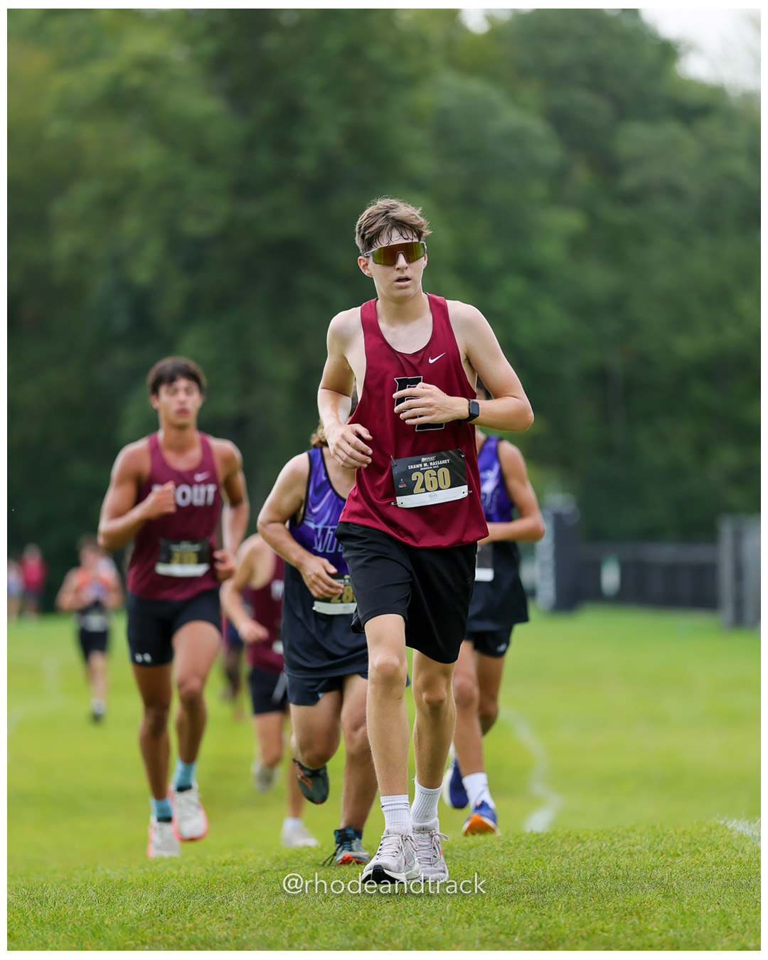 2025 Shawn Nassaney Memorial Invitational - Bryant University - September 6 2025 File: ./dir-3-HS-Boys/250906-xc-2025-shawn-nassaney-invitational-bryant-university-306-296A7391.jpg 2025 Shawn Nassaney Memorial Invitational - Bryant University - September 6 2025 – RI Cross Country 2025 Shawn Nasseney Invitational – Sep…