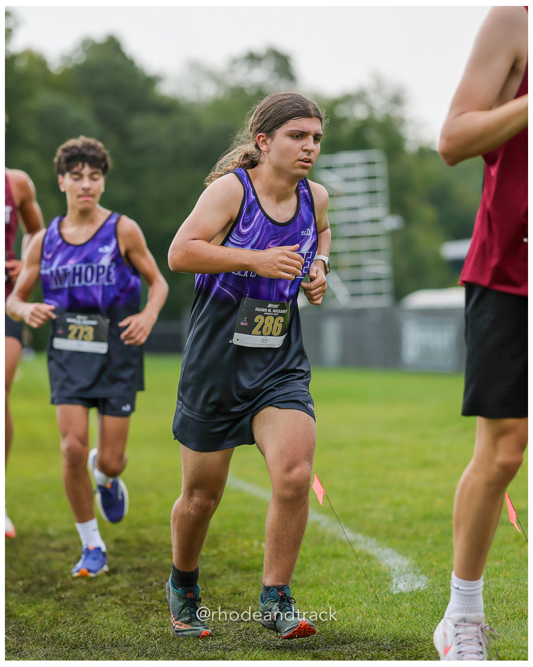 2025 Shawn Nassaney Memorial Invitational - Bryant University - September 6 2025 File: ./dir-3-HS-Boys/250906-xc-2025-shawn-nassaney-invitational-bryant-university-307-296A7400.jpg 2025 Shawn Nassaney Memorial Invitational - Bryant University - September 6 2025 – RI Cross Country 2025 Shawn Nasseney Invitational – Sep…