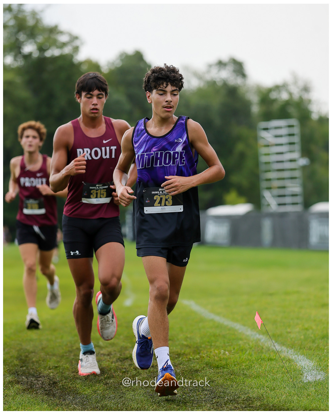 2025 Shawn Nassaney Memorial Invitational - Bryant University - September 6 2025 File: ./dir-3-HS-Boys/250906-xc-2025-shawn-nassaney-invitational-bryant-university-308-296A7411.jpg 2025 Shawn Nassaney Memorial Invitational - Bryant University - September 6 2025 – RI Cross Country 2025 Shawn Nasseney Invitational – Sep…