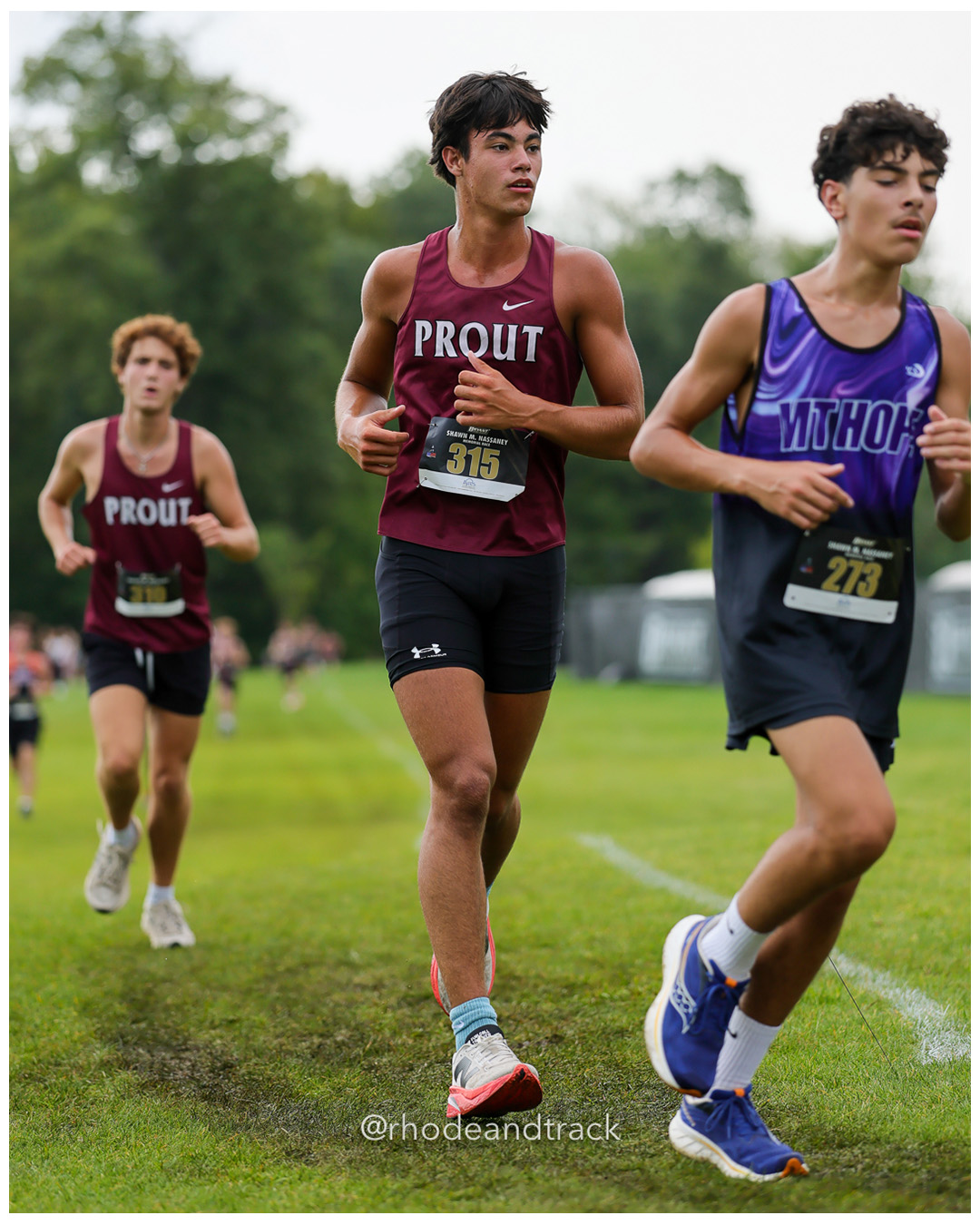2025 Shawn Nassaney Memorial Invitational - Bryant University - September 6 2025 File: ./dir-3-HS-Boys/250906-xc-2025-shawn-nassaney-invitational-bryant-university-309-296A7423.jpg 2025 Shawn Nassaney Memorial Invitational - Bryant University - September 6 2025 – RI Cross Country 2025 Shawn Nasseney Invitational – Sep…