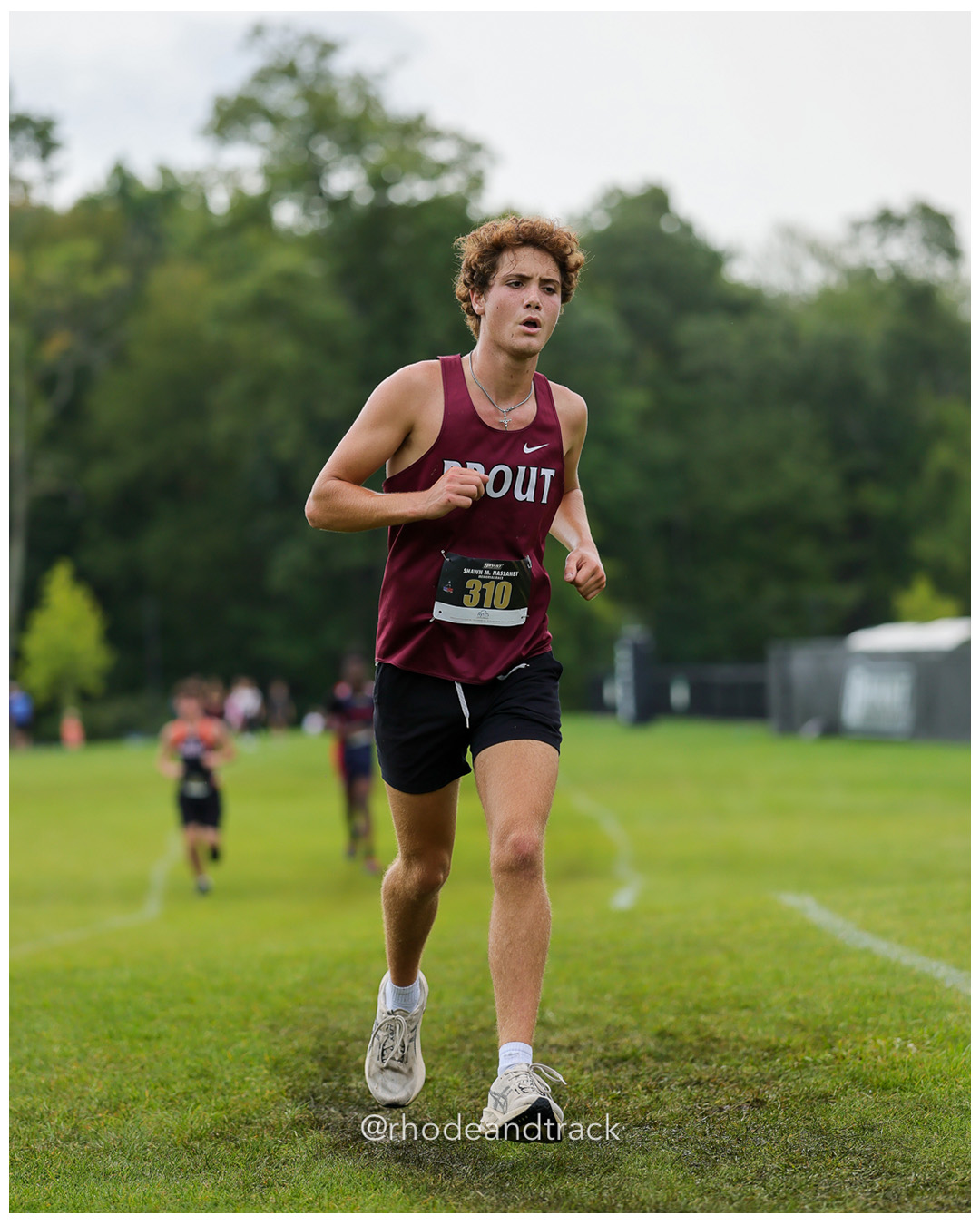 2025 Shawn Nassaney Memorial Invitational - Bryant University - September 6 2025 File: ./dir-3-HS-Boys/250906-xc-2025-shawn-nassaney-invitational-bryant-university-310-296A7440.jpg 2025 Shawn Nassaney Memorial Invitational - Bryant University - September 6 2025 – RI Cross Country 2025 Shawn Nasseney Invitational – Sep…