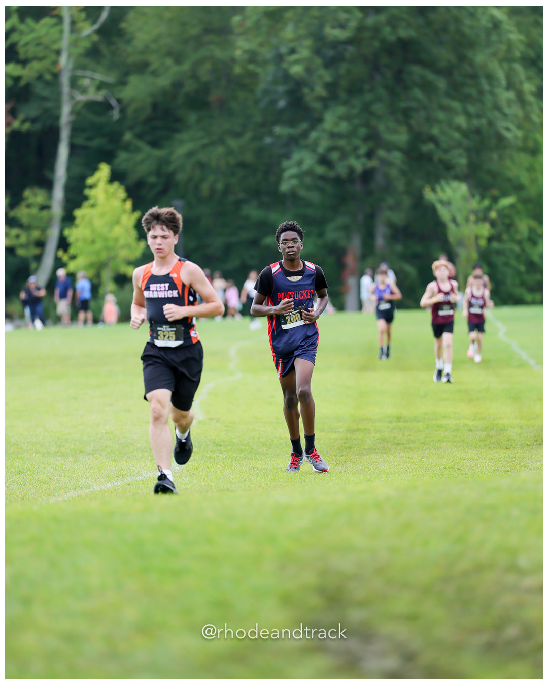2025 Shawn Nassaney Memorial Invitational - Bryant University - September 6 2025 File: ./dir-3-HS-Boys/250906-xc-2025-shawn-nassaney-invitational-bryant-university-311-296A7447.jpg 2025 Shawn Nassaney Memorial Invitational - Bryant University - September 6 2025 – RI Cross Country 2025 Shawn Nasseney Invitational – Sep…