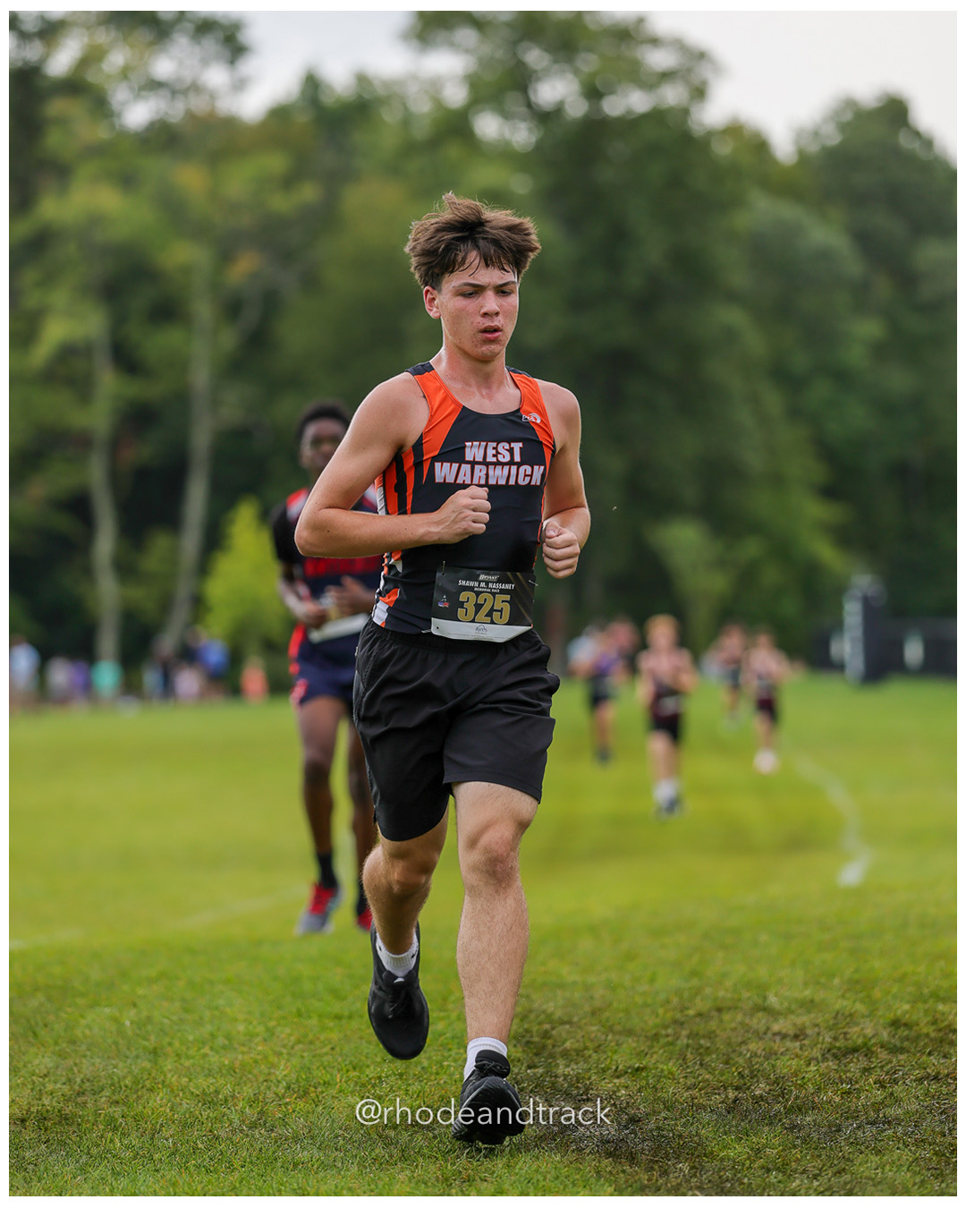 2025 Shawn Nassaney Memorial Invitational - Bryant University - September 6 2025 File: ./dir-3-HS-Boys/250906-xc-2025-shawn-nassaney-invitational-bryant-university-312-296A7478.jpg 2025 Shawn Nassaney Memorial Invitational - Bryant University - September 6 2025 – RI Cross Country 2025 Shawn Nasseney Invitational – Sep…