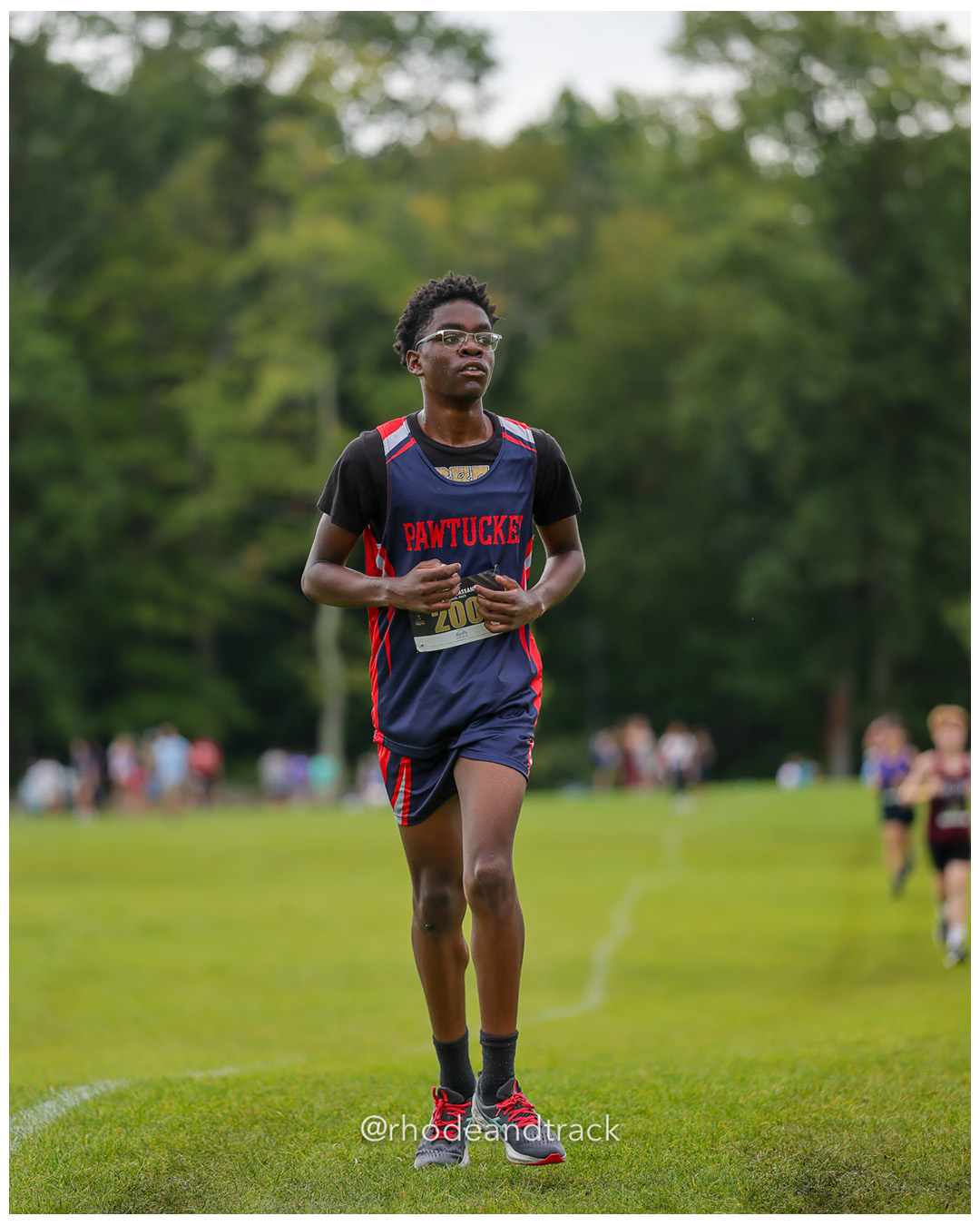 2025 Shawn Nassaney Memorial Invitational - Bryant University - September 6 2025 File: ./dir-3-HS-Boys/250906-xc-2025-shawn-nassaney-invitational-bryant-university-313-296A7492.jpg 2025 Shawn Nassaney Memorial Invitational - Bryant University - September 6 2025 – RI Cross Country 2025 Shawn Nasseney Invitational – Sep…