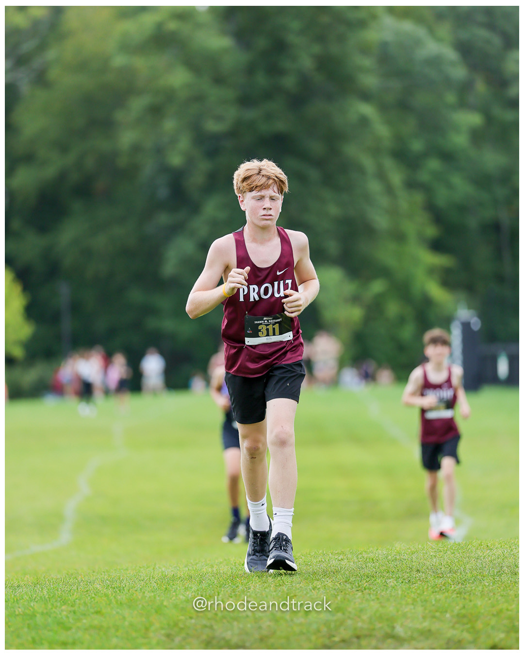 2025 Shawn Nassaney Memorial Invitational - Bryant University - September 6 2025 File: ./dir-3-HS-Boys/250906-xc-2025-shawn-nassaney-invitational-bryant-university-314-296A7514.jpg 2025 Shawn Nassaney Memorial Invitational - Bryant University - September 6 2025 – RI Cross Country 2025 Shawn Nasseney Invitational – Sep…